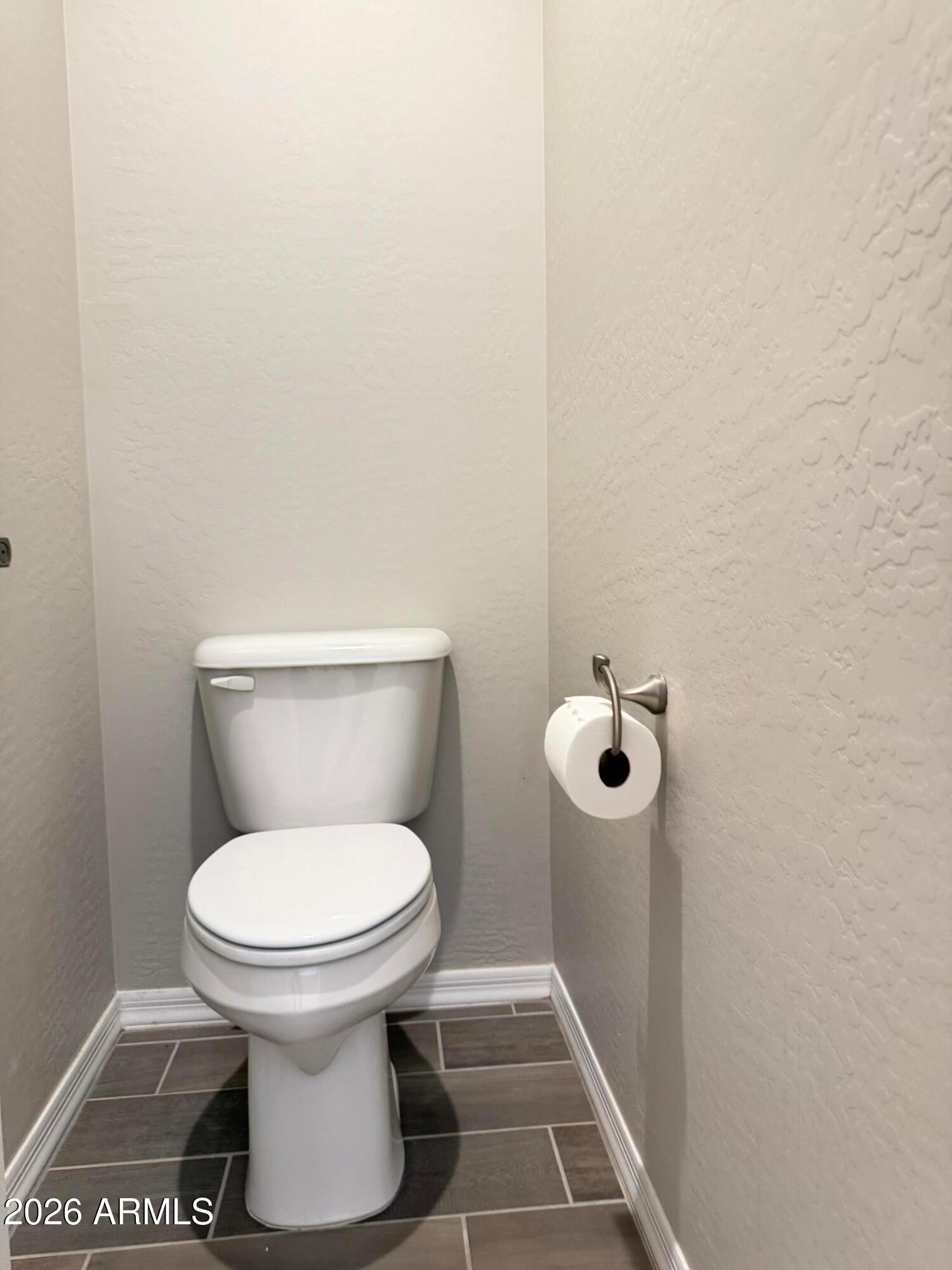 2314 E Harwell Road, Phoenix, AZ, 85042