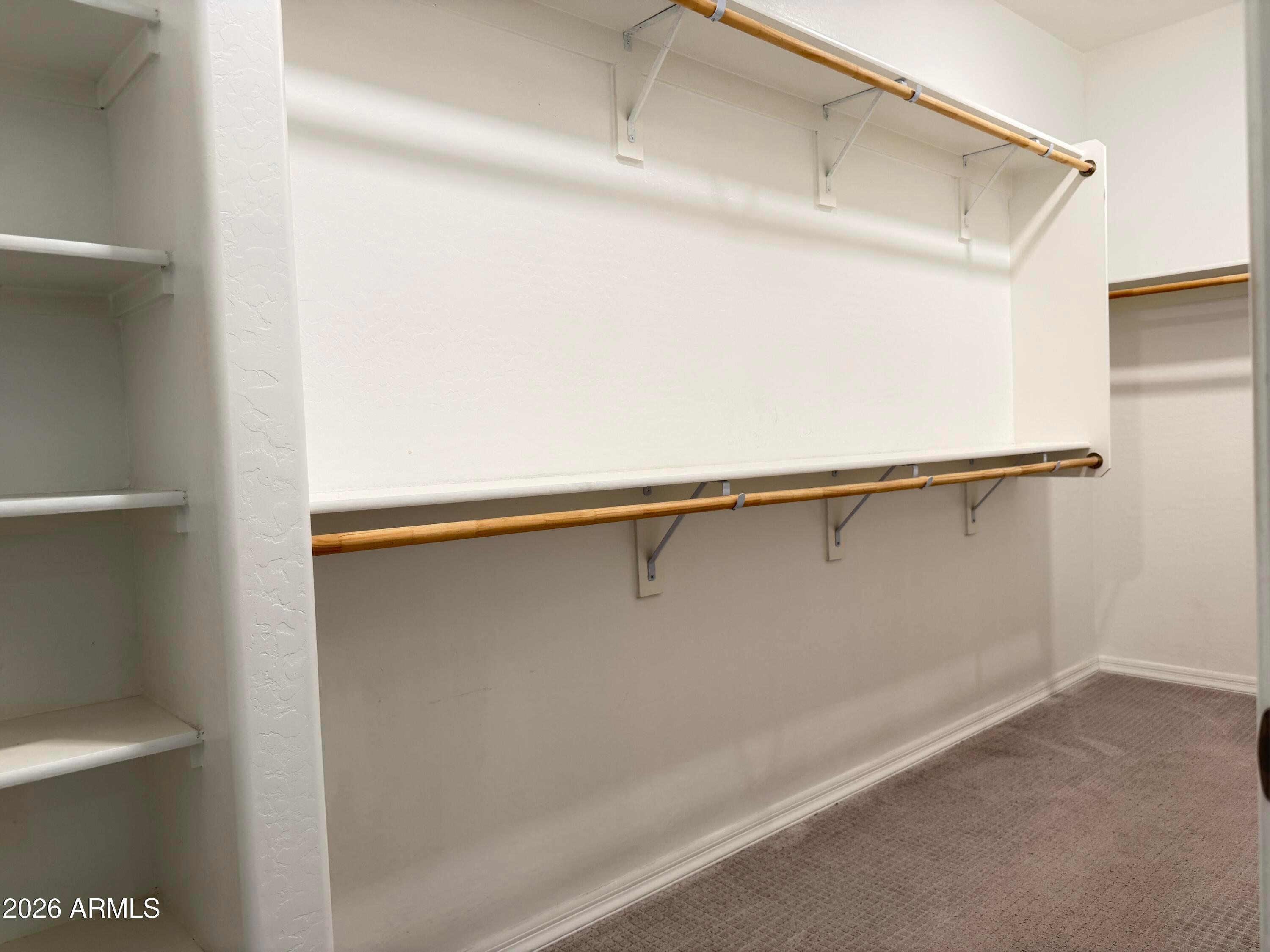 2314 E Harwell Road, Phoenix, AZ, 85042