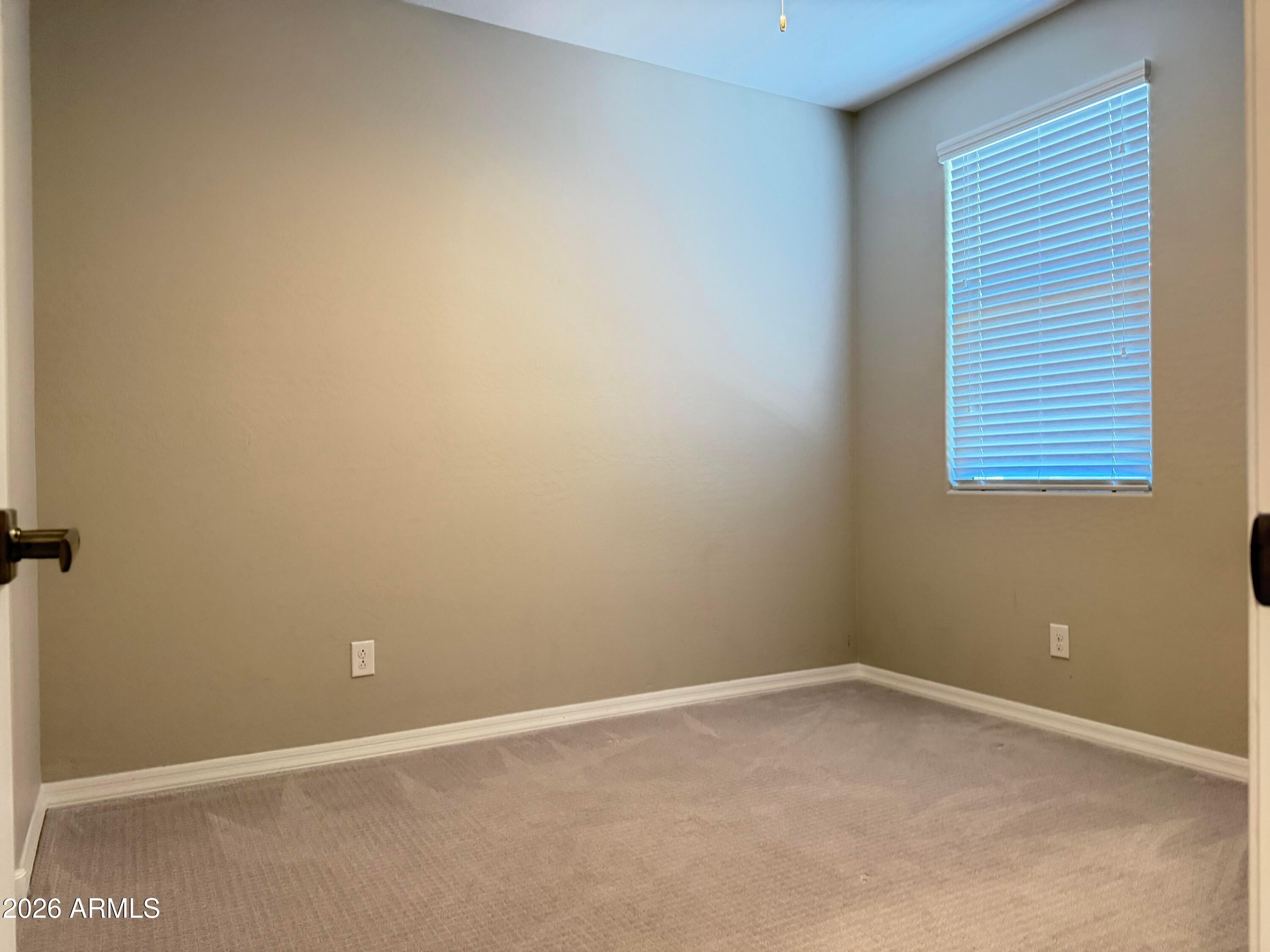 2314 E Harwell Road, Phoenix, AZ, 85042