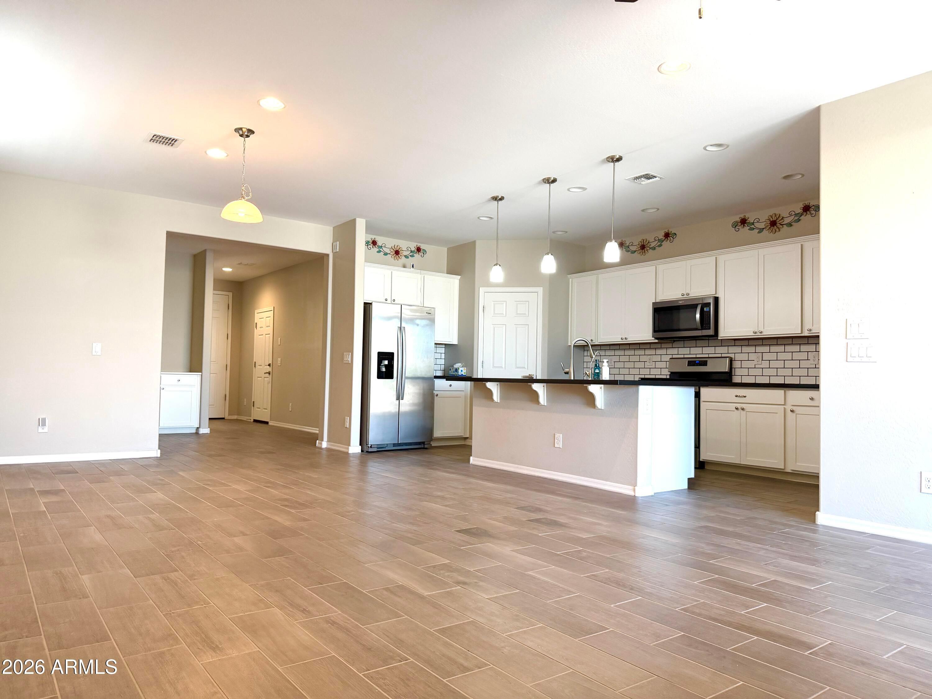 2314 E Harwell Road, Phoenix, AZ, 85042