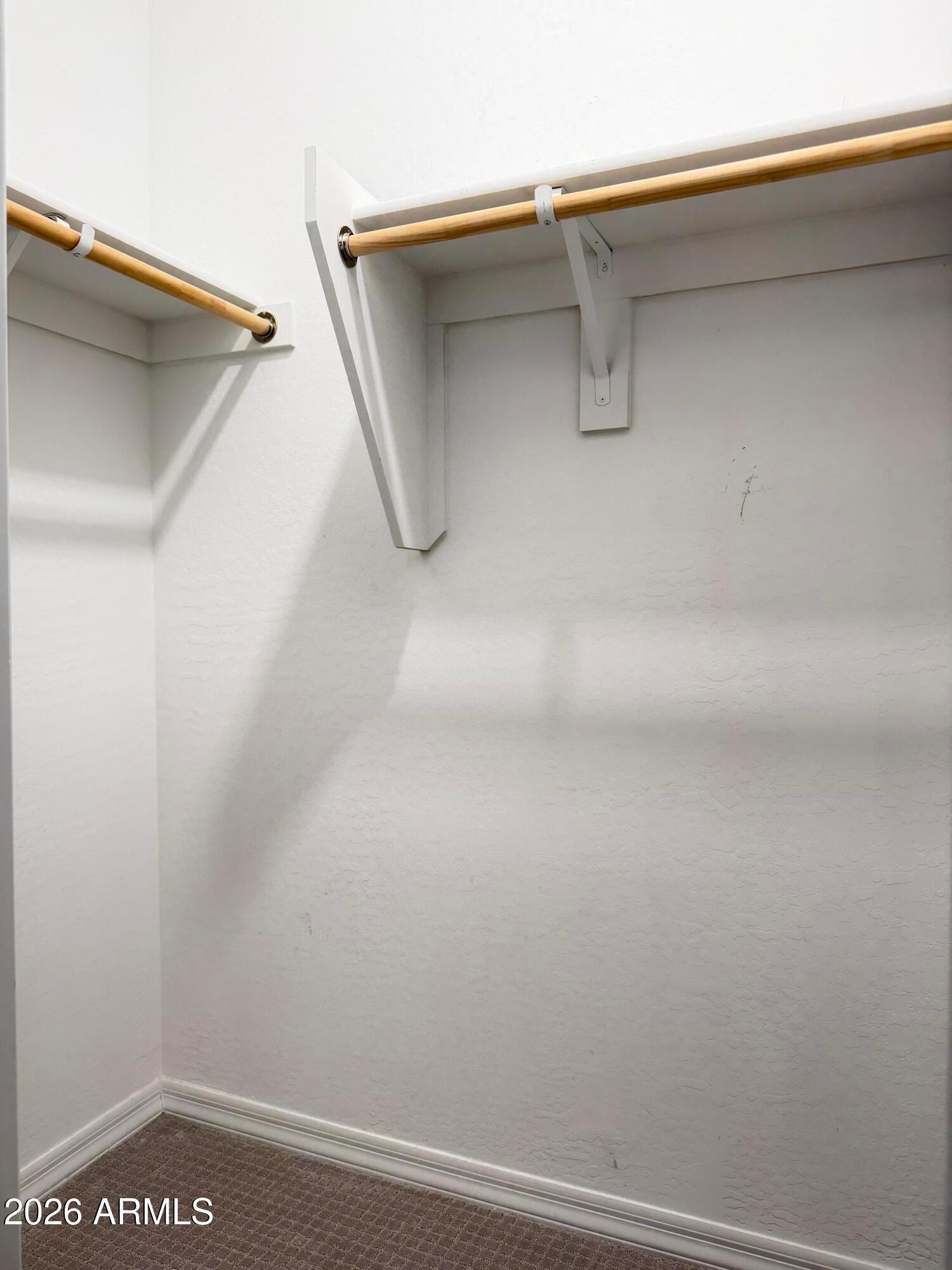 2314 E Harwell Road, Phoenix, AZ, 85042