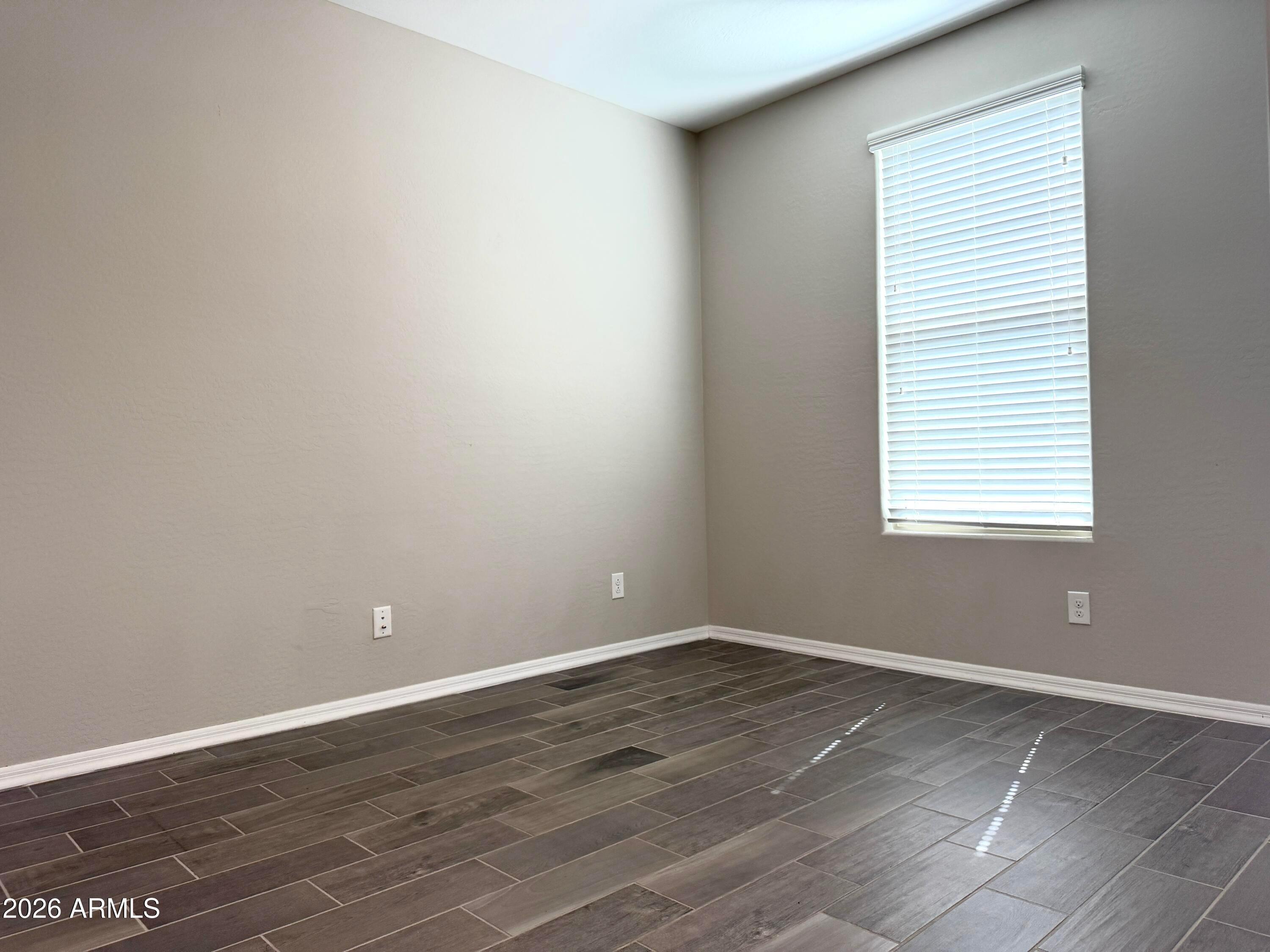 2314 E Harwell Road, Phoenix, AZ, 85042