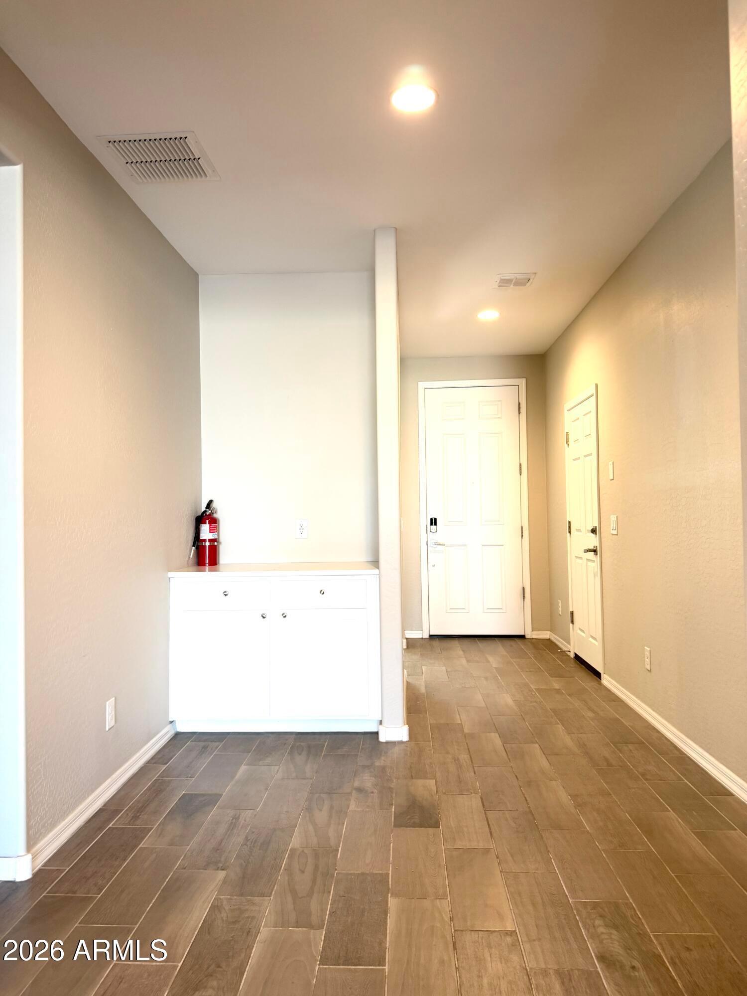 2314 E Harwell Road, Phoenix, AZ, 85042