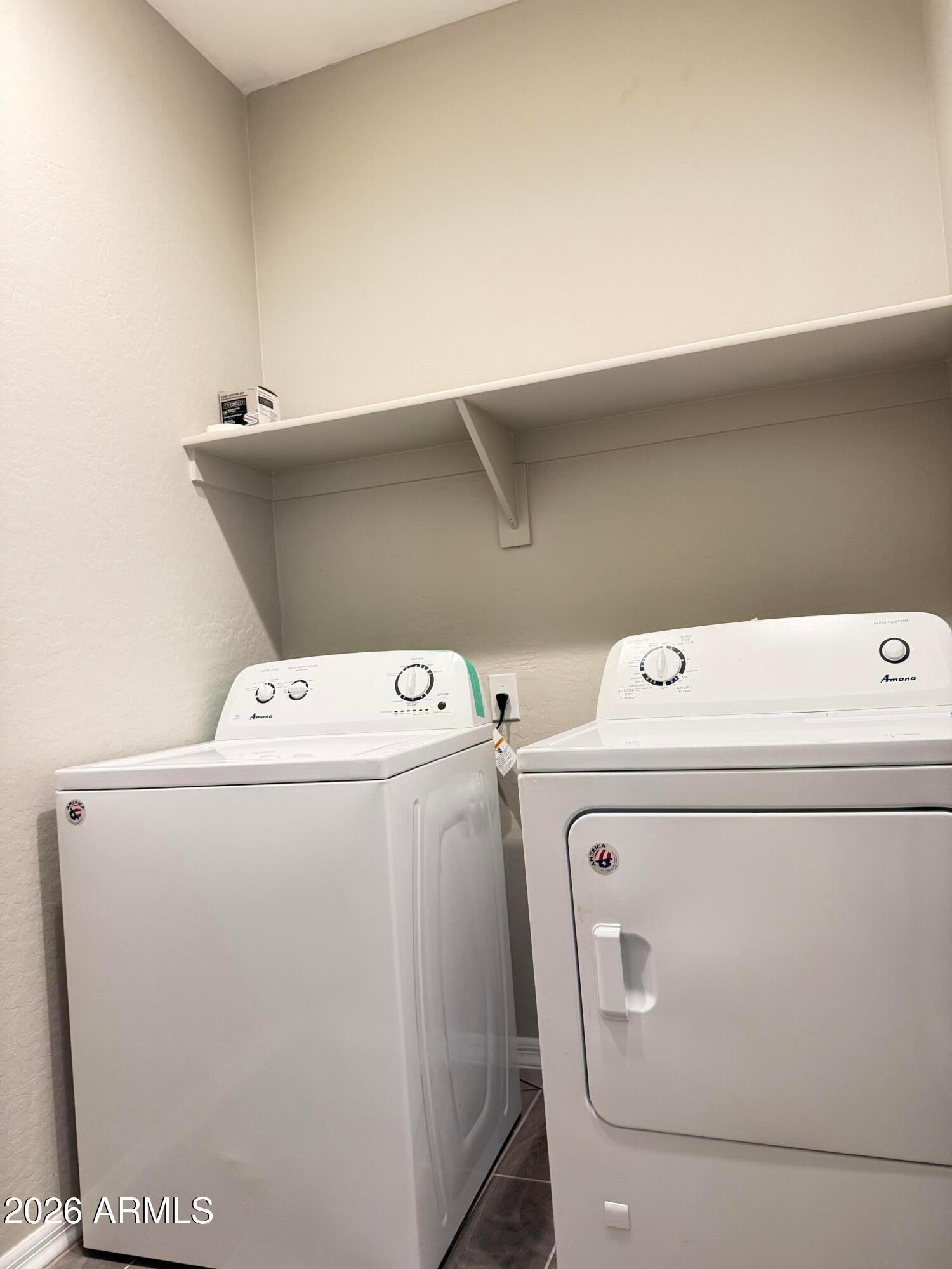 2314 E Harwell Road, Phoenix, AZ, 85042