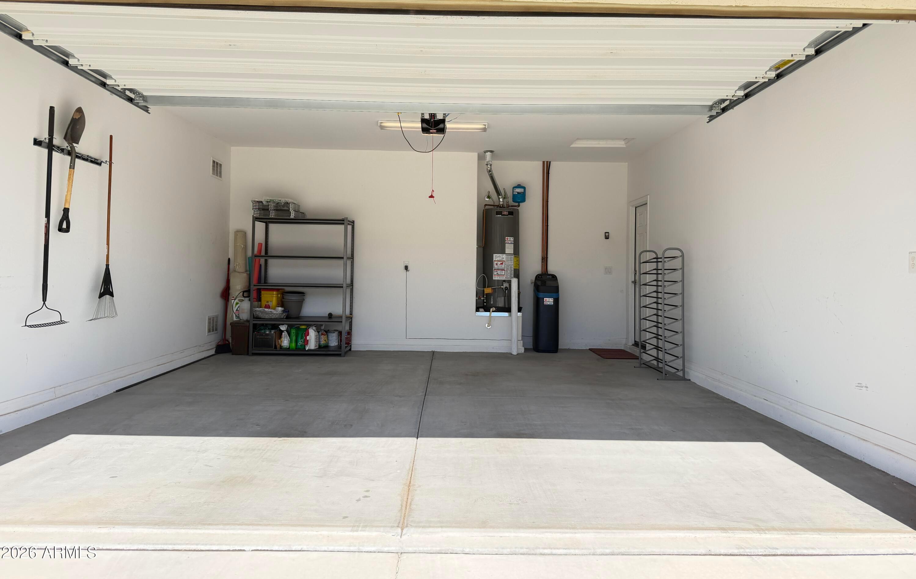 2314 E Harwell Road, Phoenix, AZ, 85042