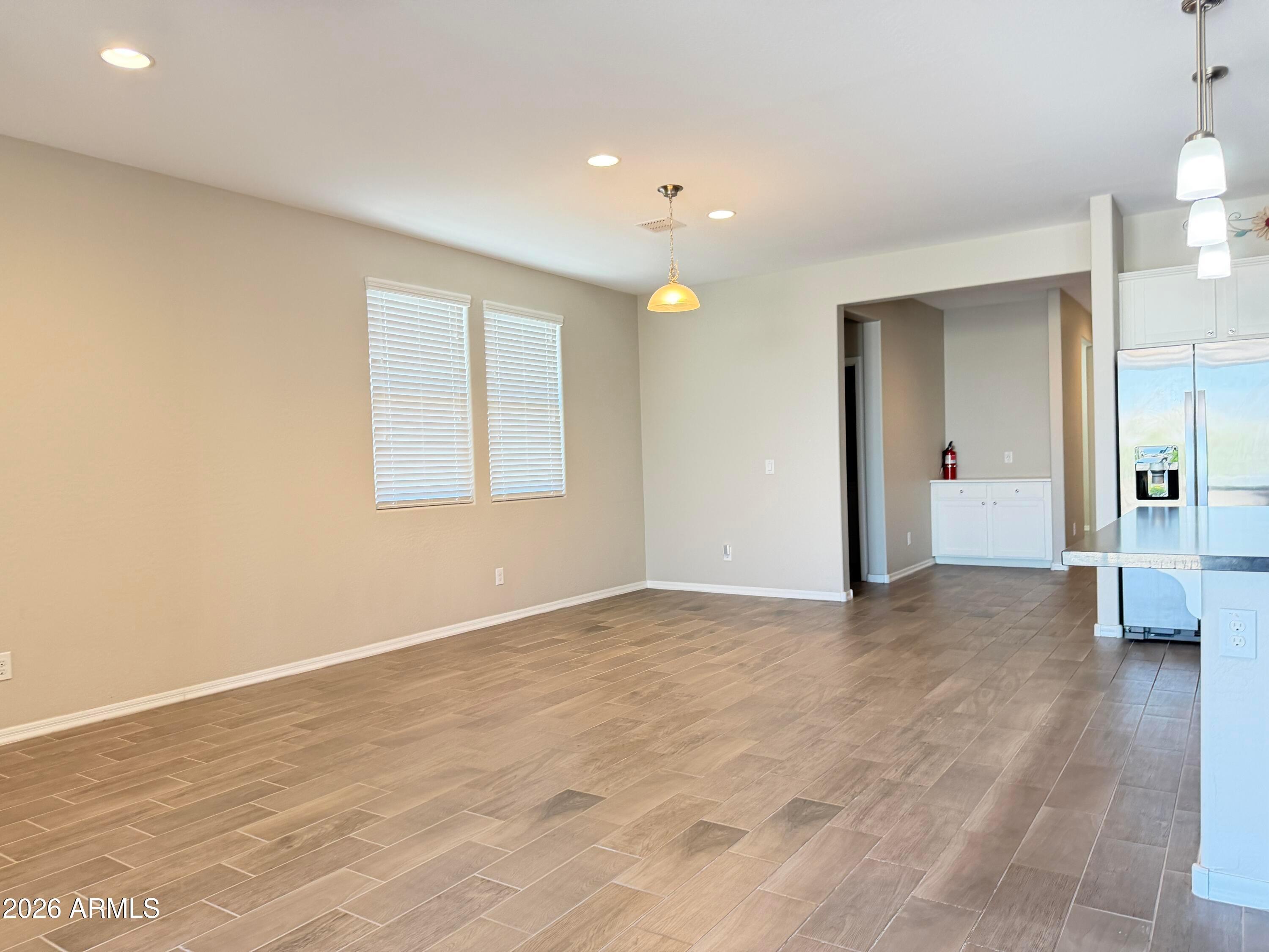 2314 E Harwell Road, Phoenix, AZ, 85042