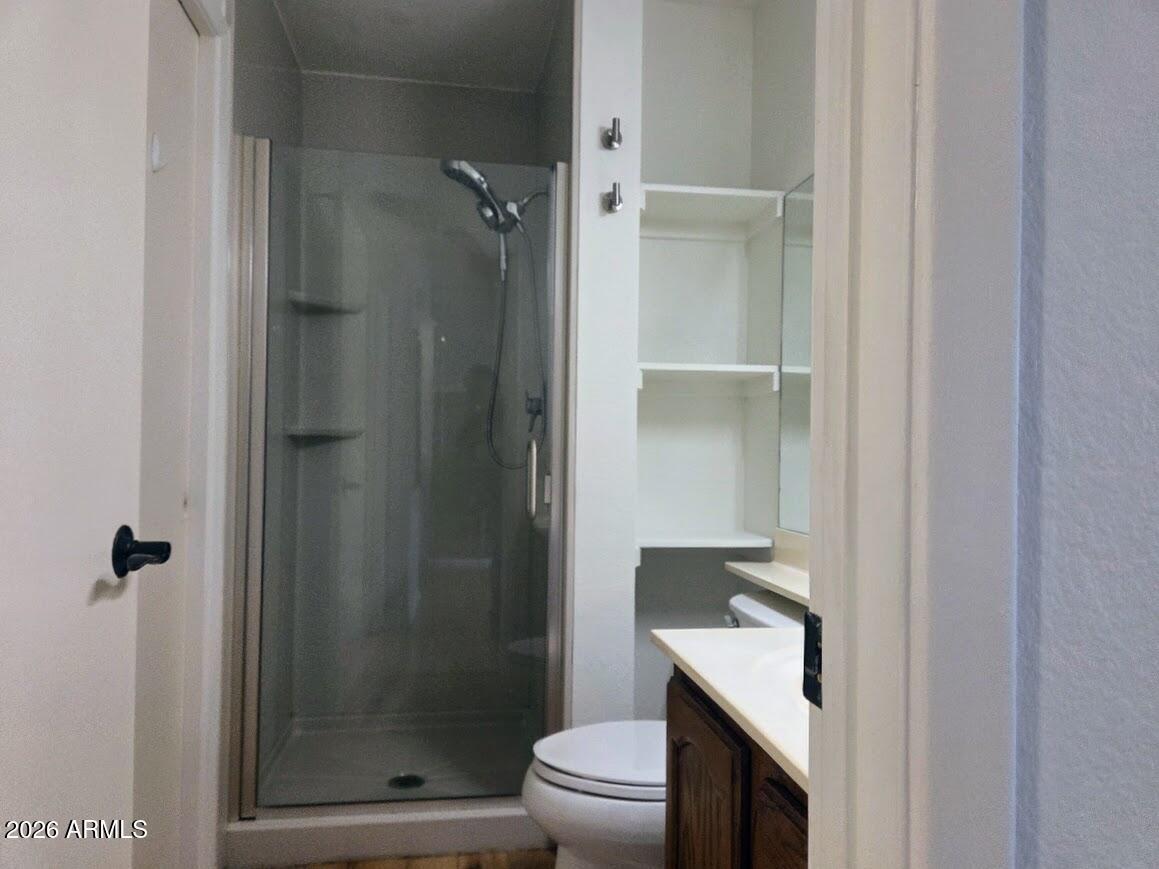 11666 N 28th Drive UNIT 152, Phoenix, AZ, 85029