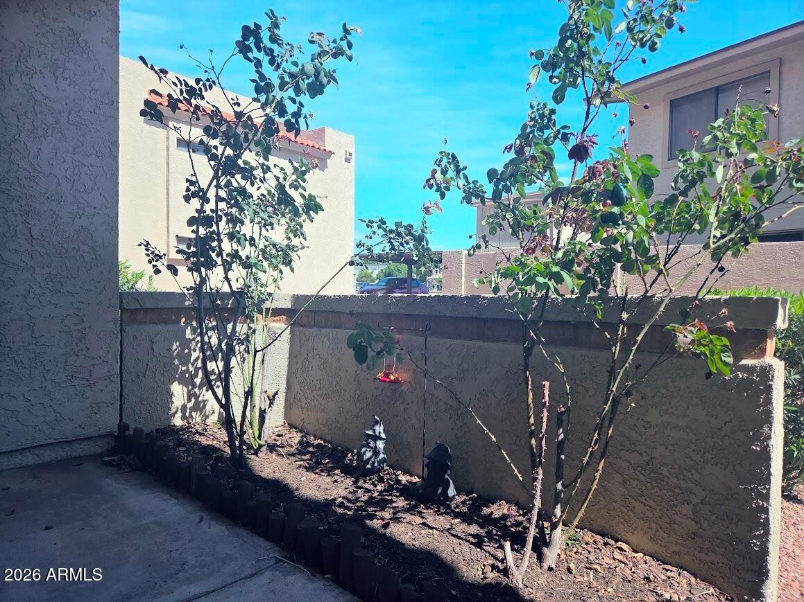 11666 N 28th Drive UNIT 152, Phoenix, AZ, 85029