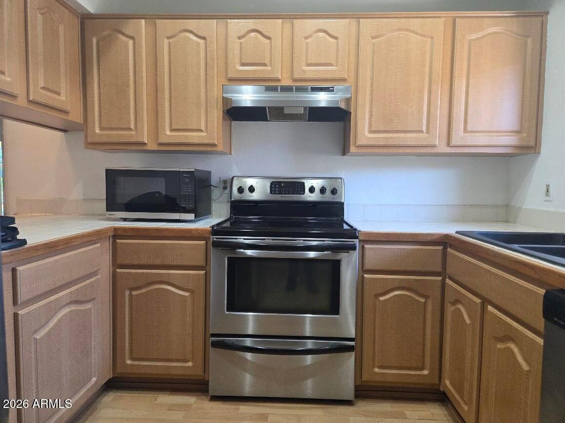 11666 N 28th Drive UNIT 152, Phoenix, AZ, 85029