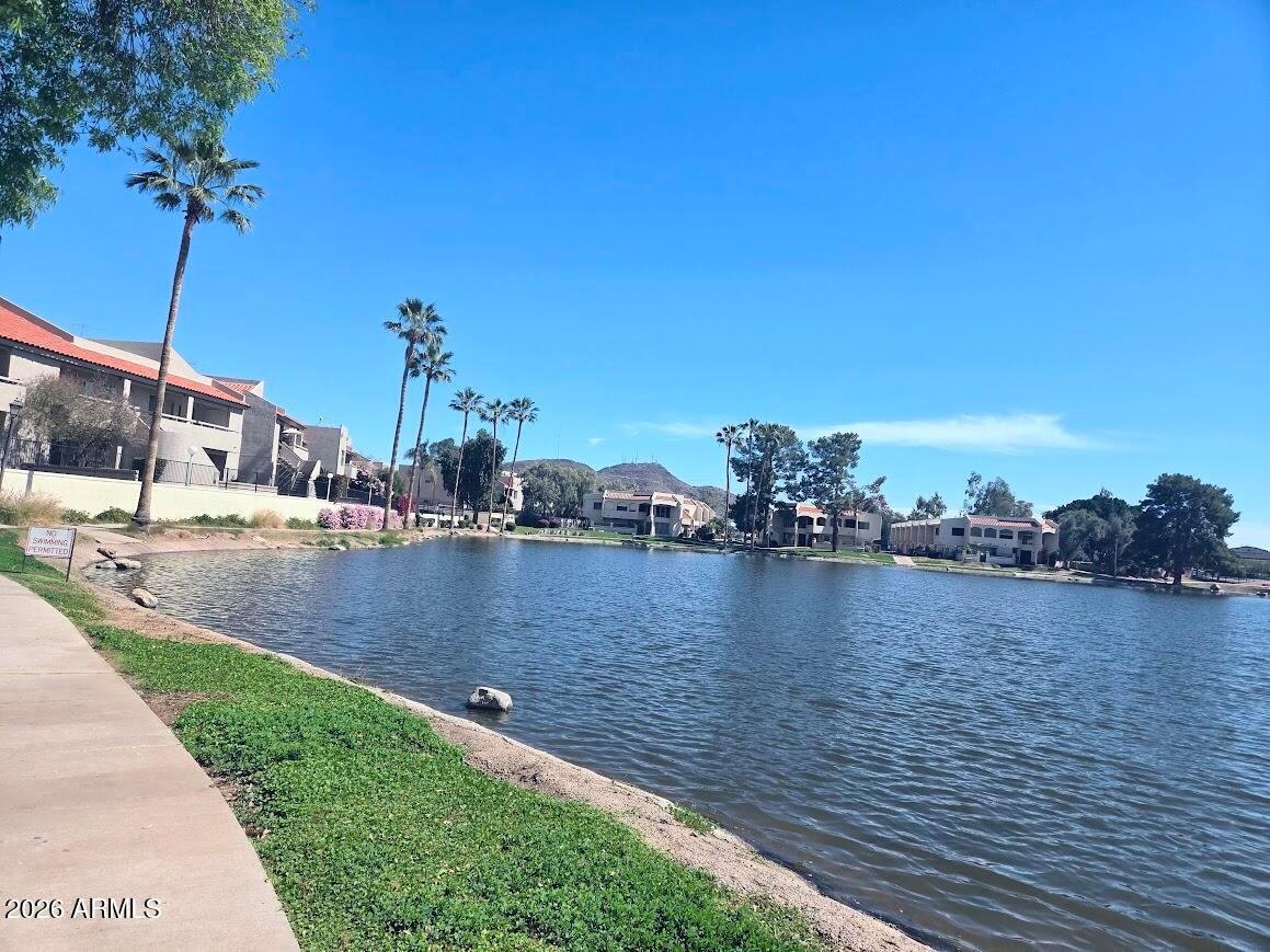 11666 N 28th Drive UNIT 152, Phoenix, AZ, 85029