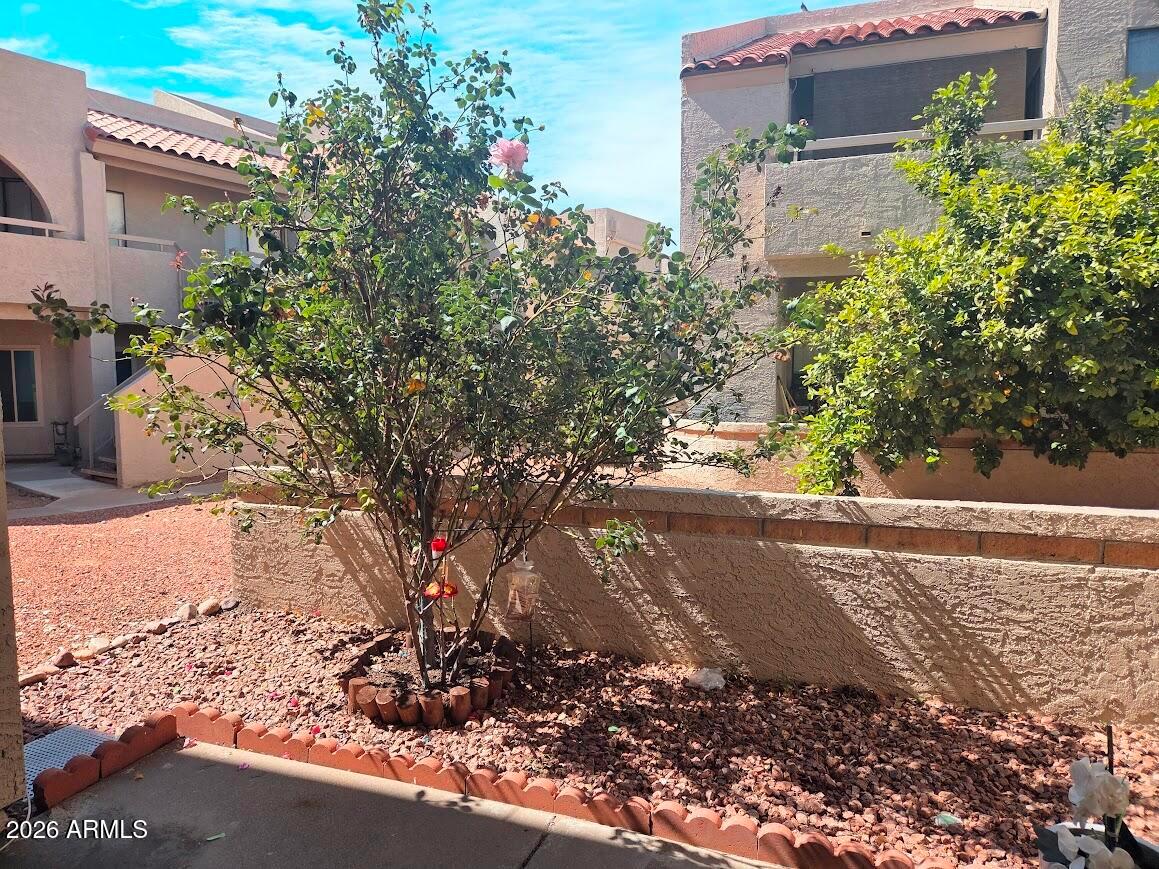 11666 N 28th Drive UNIT 152, Phoenix, AZ, 85029