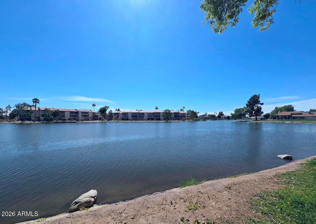 11666 N 28th Drive UNIT 152, Phoenix, AZ, 85029