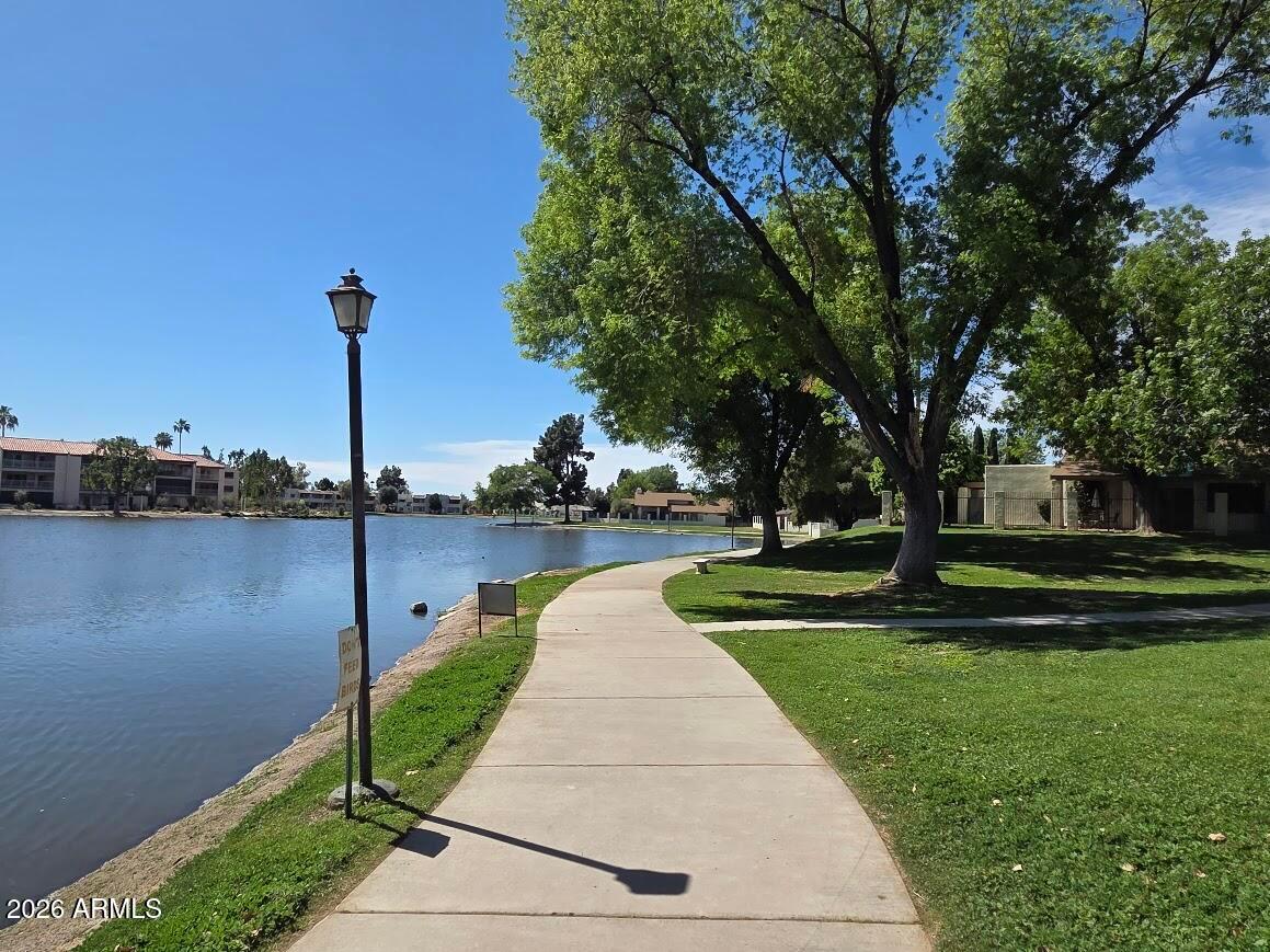 11666 N 28th Drive UNIT 152, Phoenix, AZ, 85029