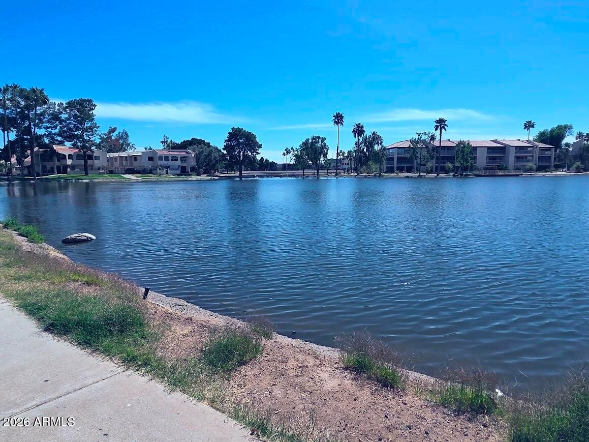 11666 N 28th Drive UNIT 152, Phoenix, AZ, 85029