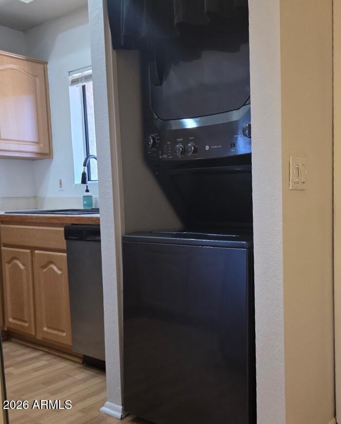 11666 N 28th Drive UNIT 152, Phoenix, AZ, 85029