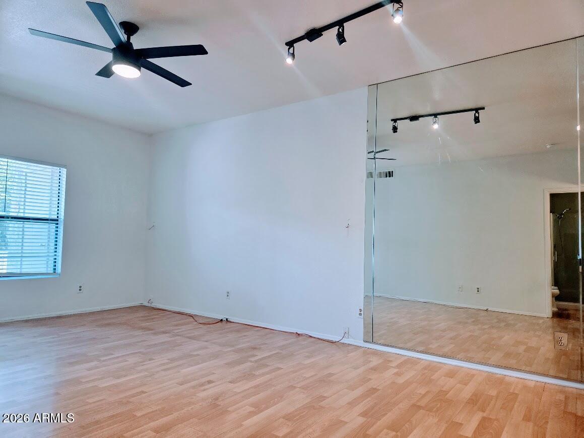 11666 N 28th Drive UNIT 152, Phoenix, AZ, 85029