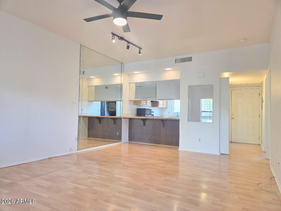 11666 N 28th Drive UNIT 152, Phoenix, AZ, 85029