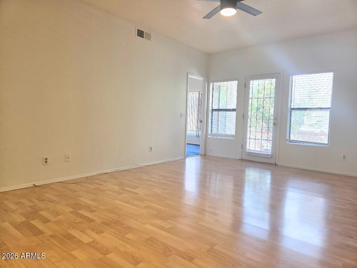 11666 N 28th Drive UNIT 152, Phoenix, AZ, 85029