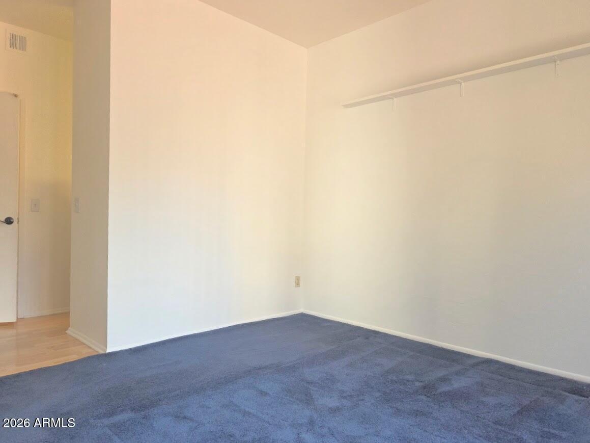 11666 N 28th Drive UNIT 152, Phoenix, AZ, 85029