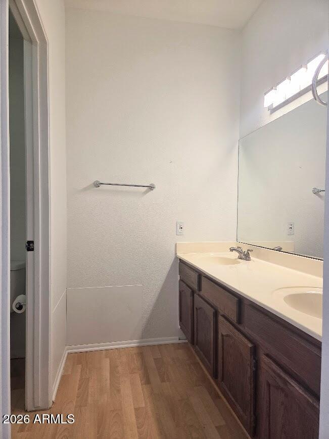 11666 N 28th Drive UNIT 152, Phoenix, AZ, 85029