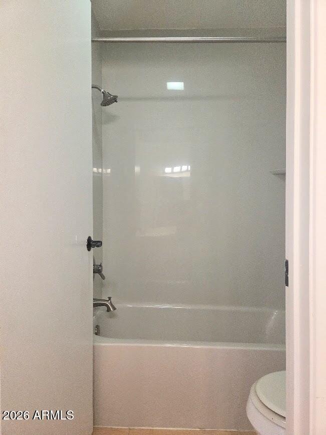 11666 N 28th Drive UNIT 152, Phoenix, AZ, 85029