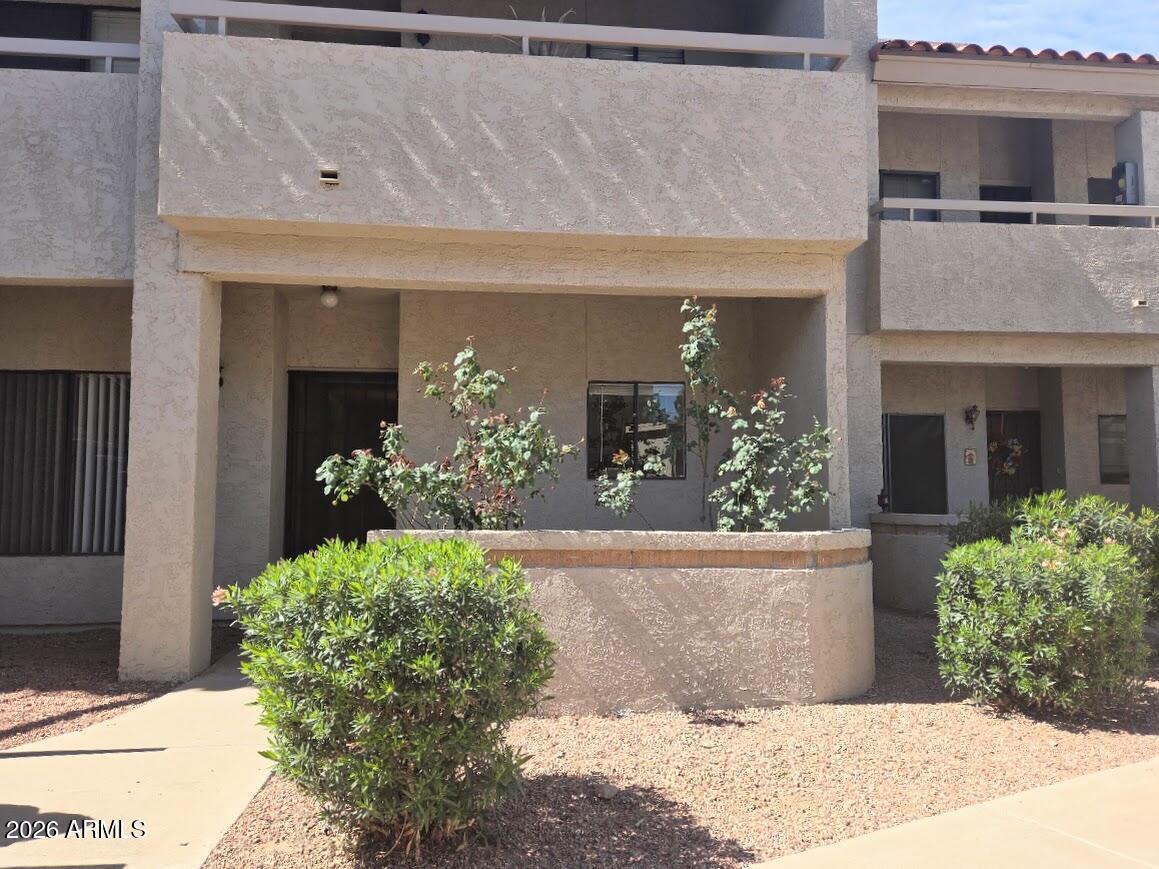 11666 N 28th Drive UNIT 152, Phoenix, AZ, 85029