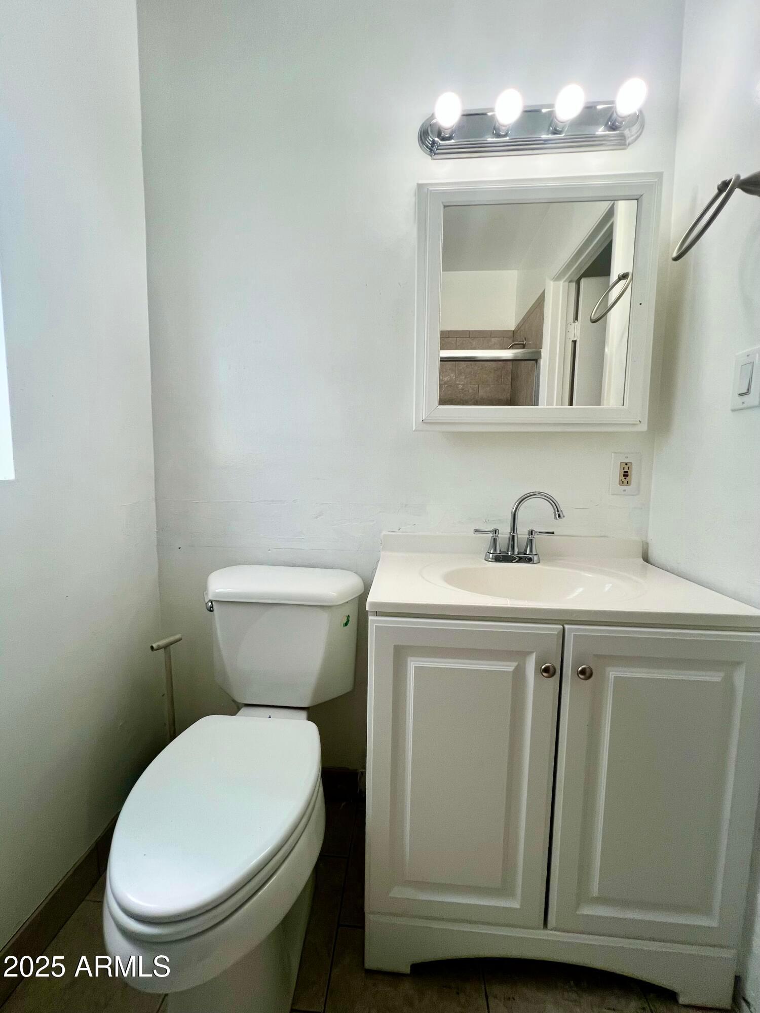 2945 N 19th Avenue UNIT 70, Phoenix, AZ, 85015