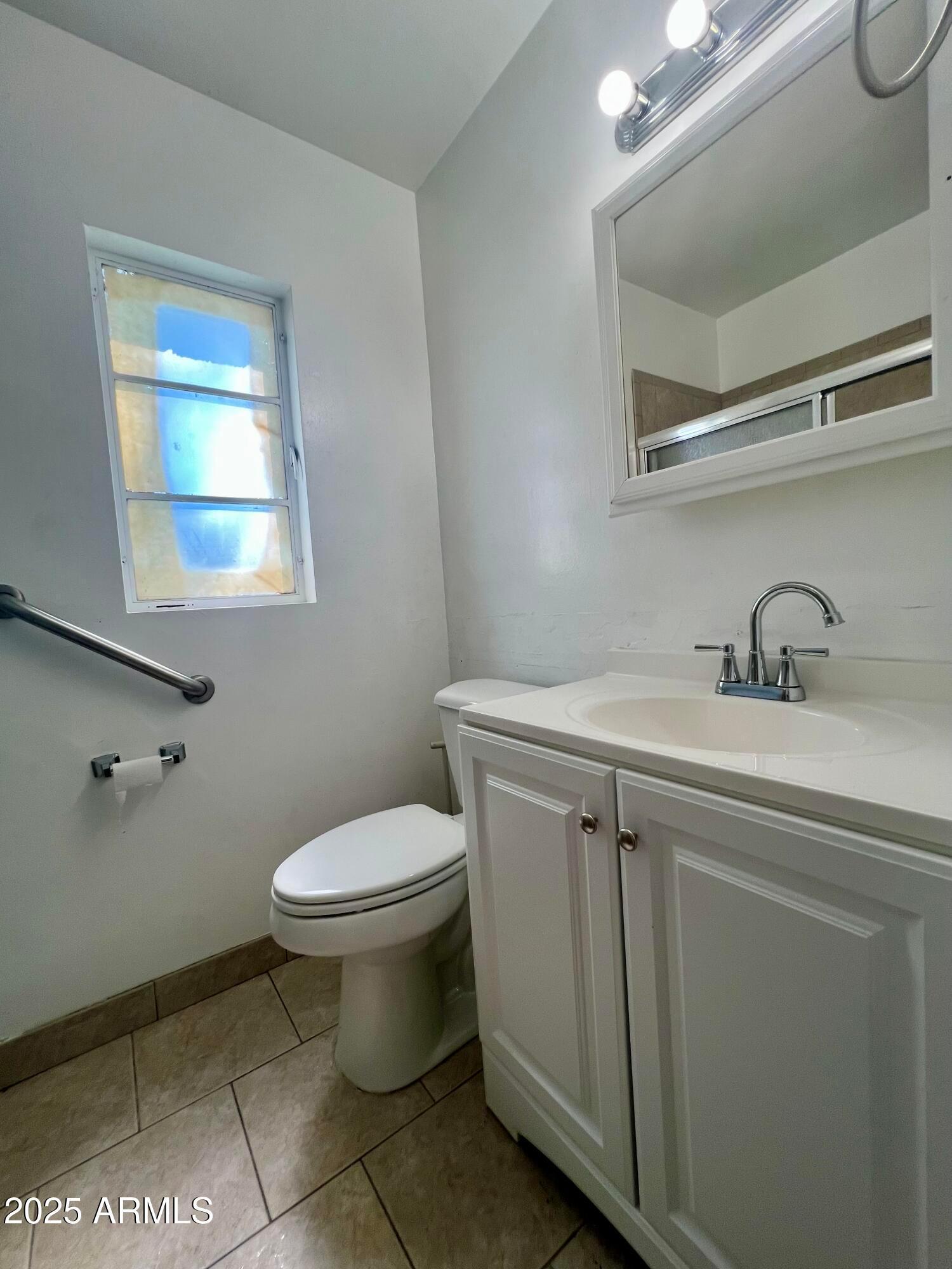 2945 N 19th Avenue UNIT 70, Phoenix, AZ, 85015