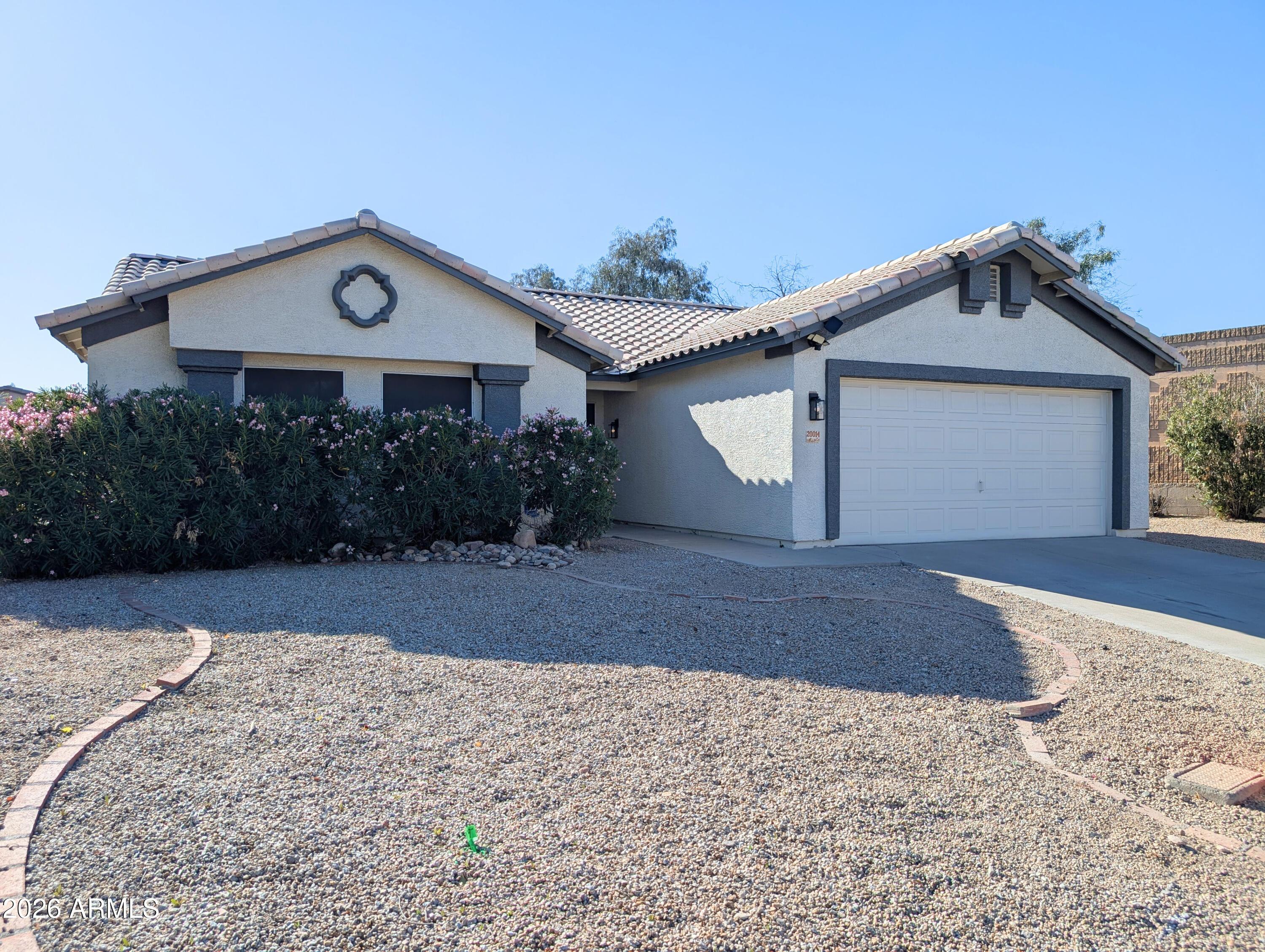 Photo for 20014 N 77th Drive, Glendale, AZ 85308 - listing #6995473 20014 N 77th Drive, Glendale, AZ 85308