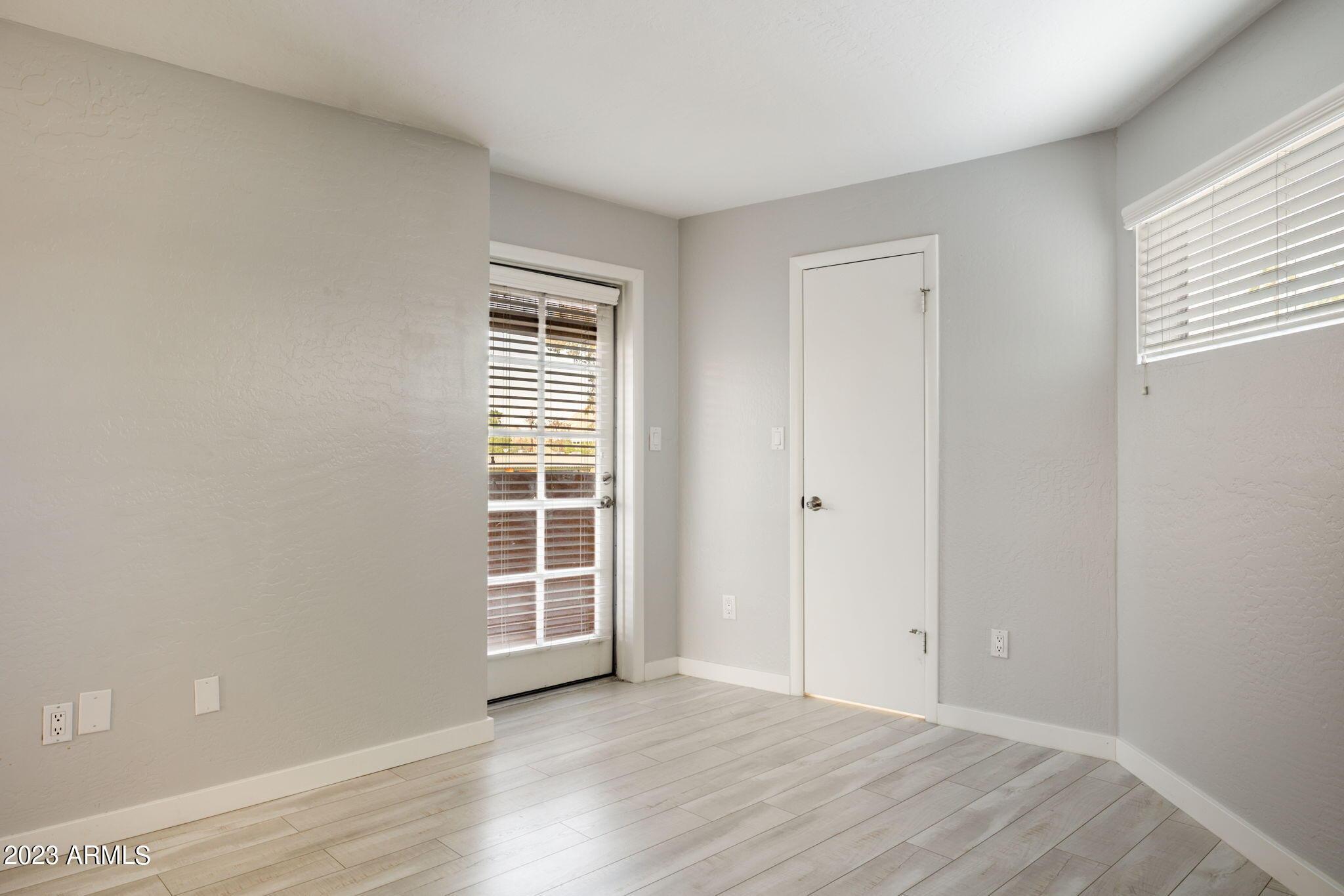 7494 E Earll Drive UNIT Apt 304, Scottsdale, AZ, 85251