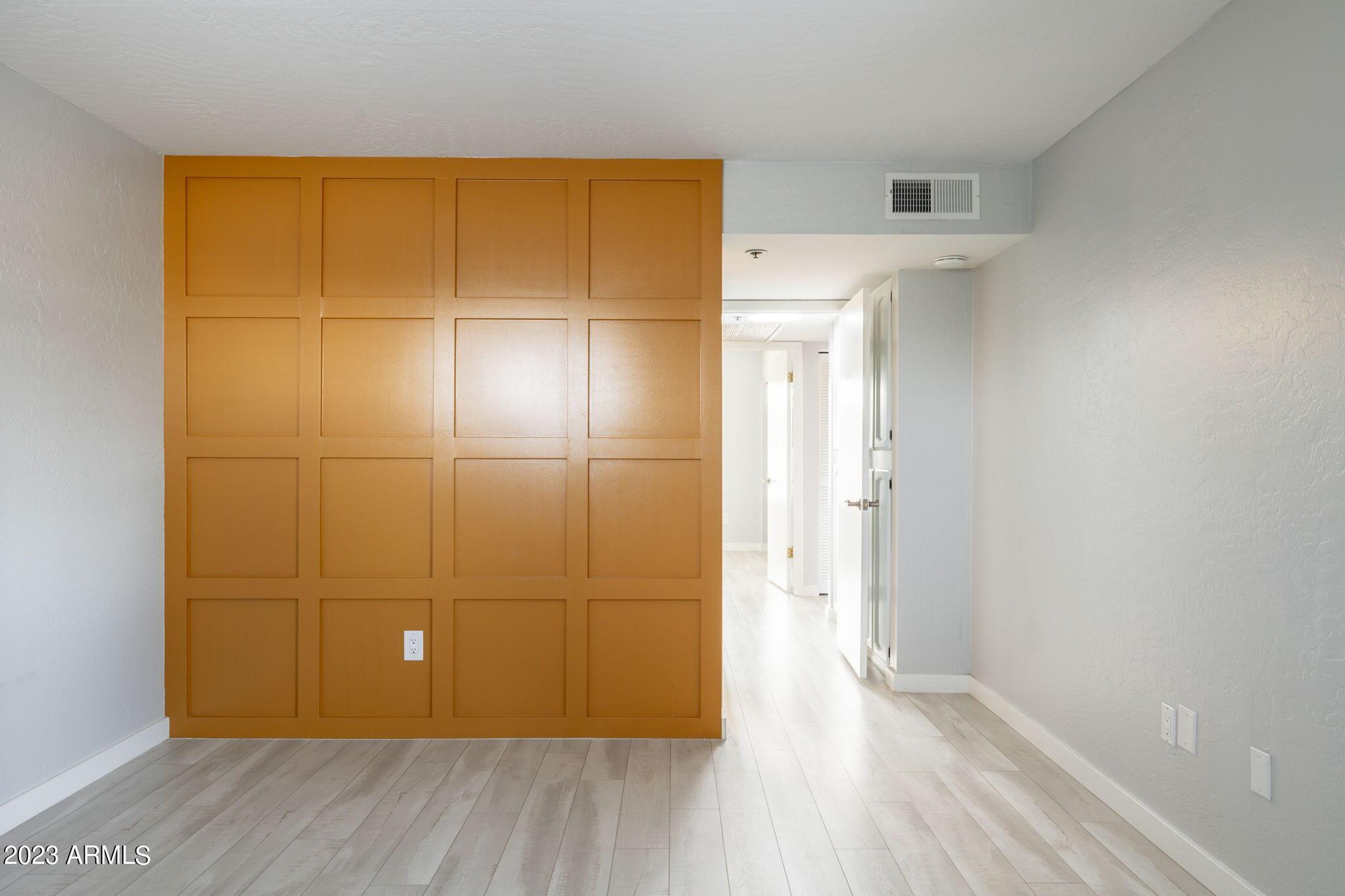 7494 E Earll Drive UNIT Apt 304, Scottsdale, AZ, 85251