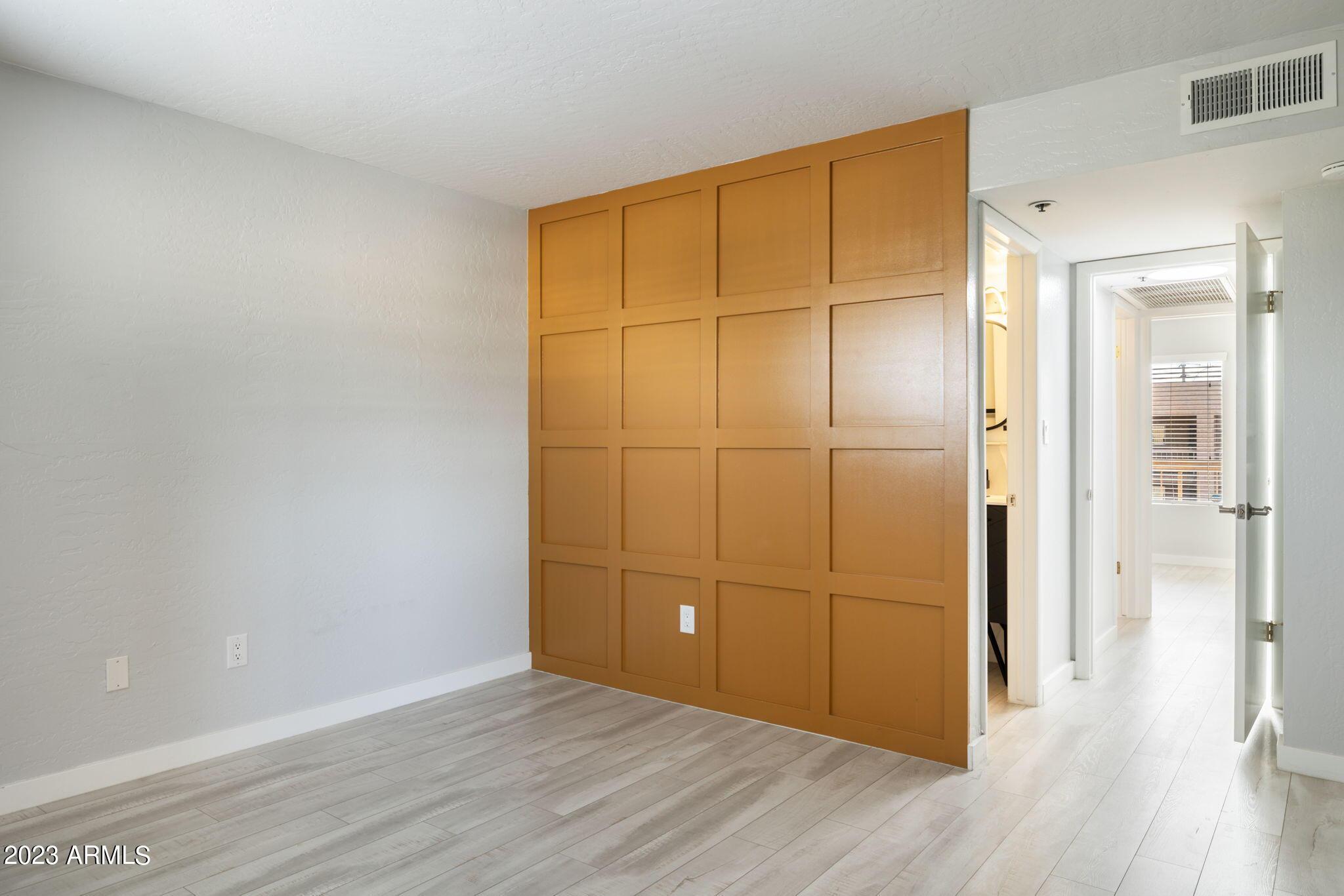 7494 E Earll Drive UNIT Apt 304, Scottsdale, AZ, 85251