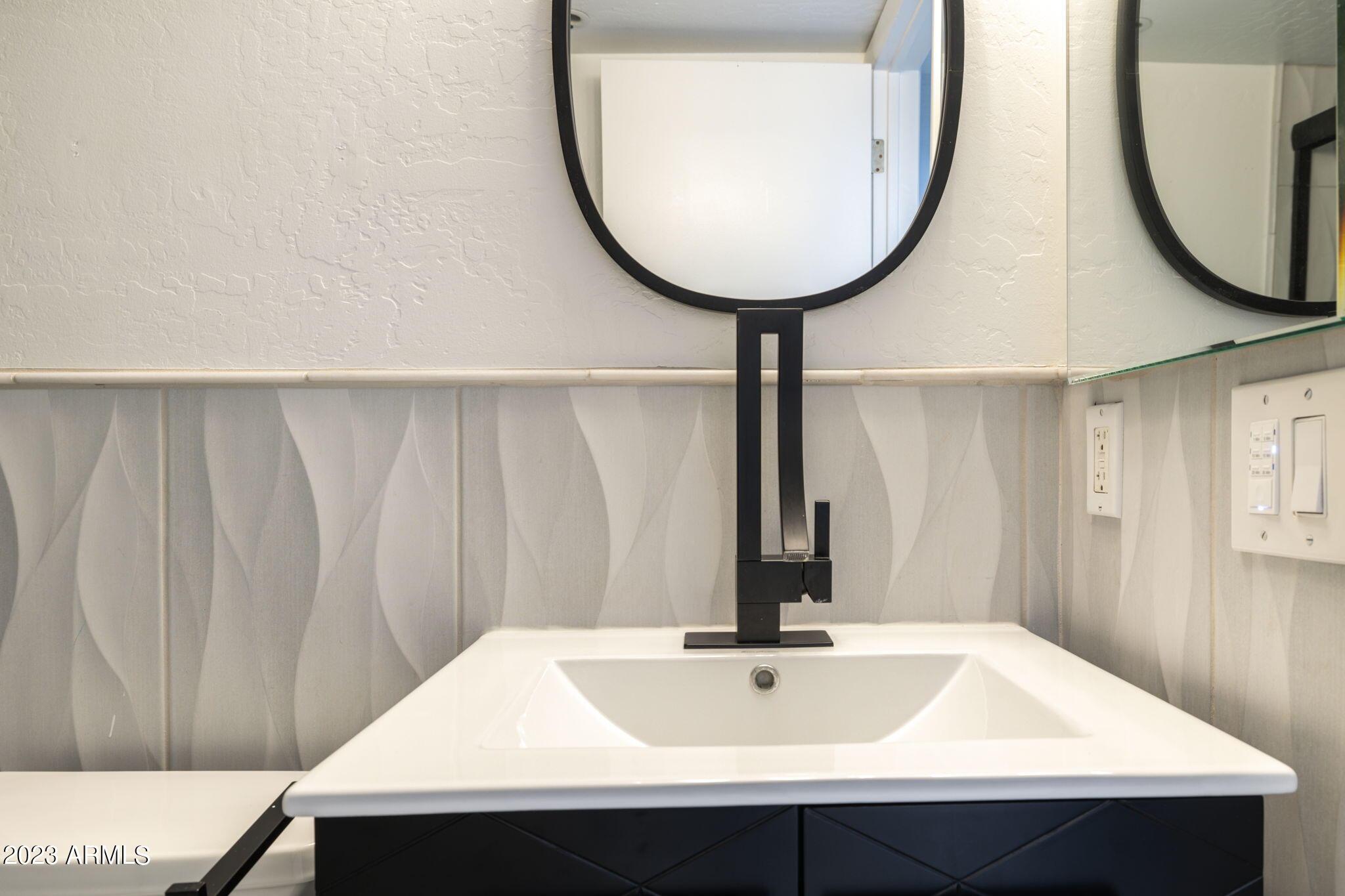 7494 E Earll Drive UNIT Apt 304, Scottsdale, AZ, 85251