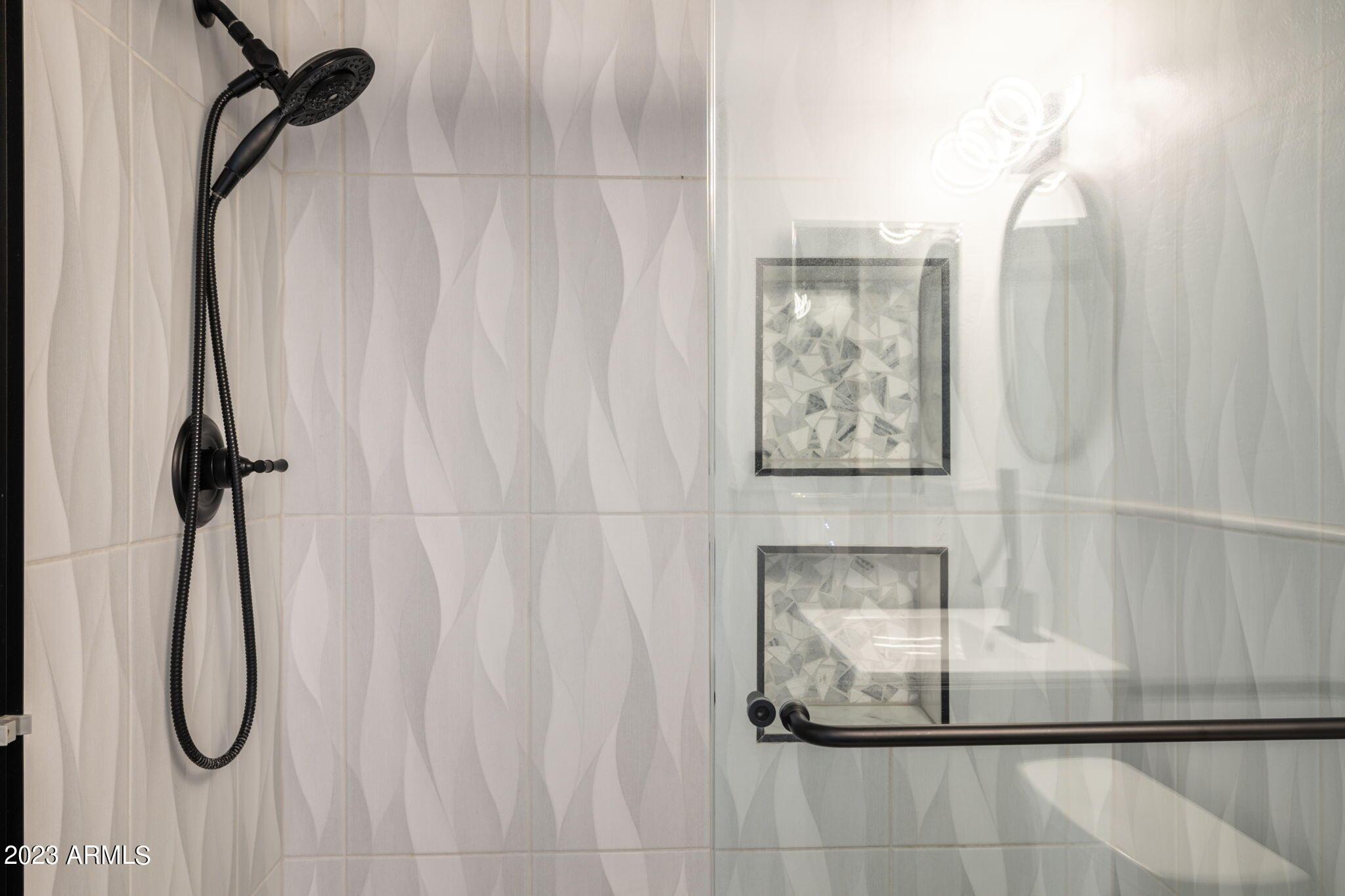 7494 E Earll Drive UNIT Apt 304, Scottsdale, AZ, 85251