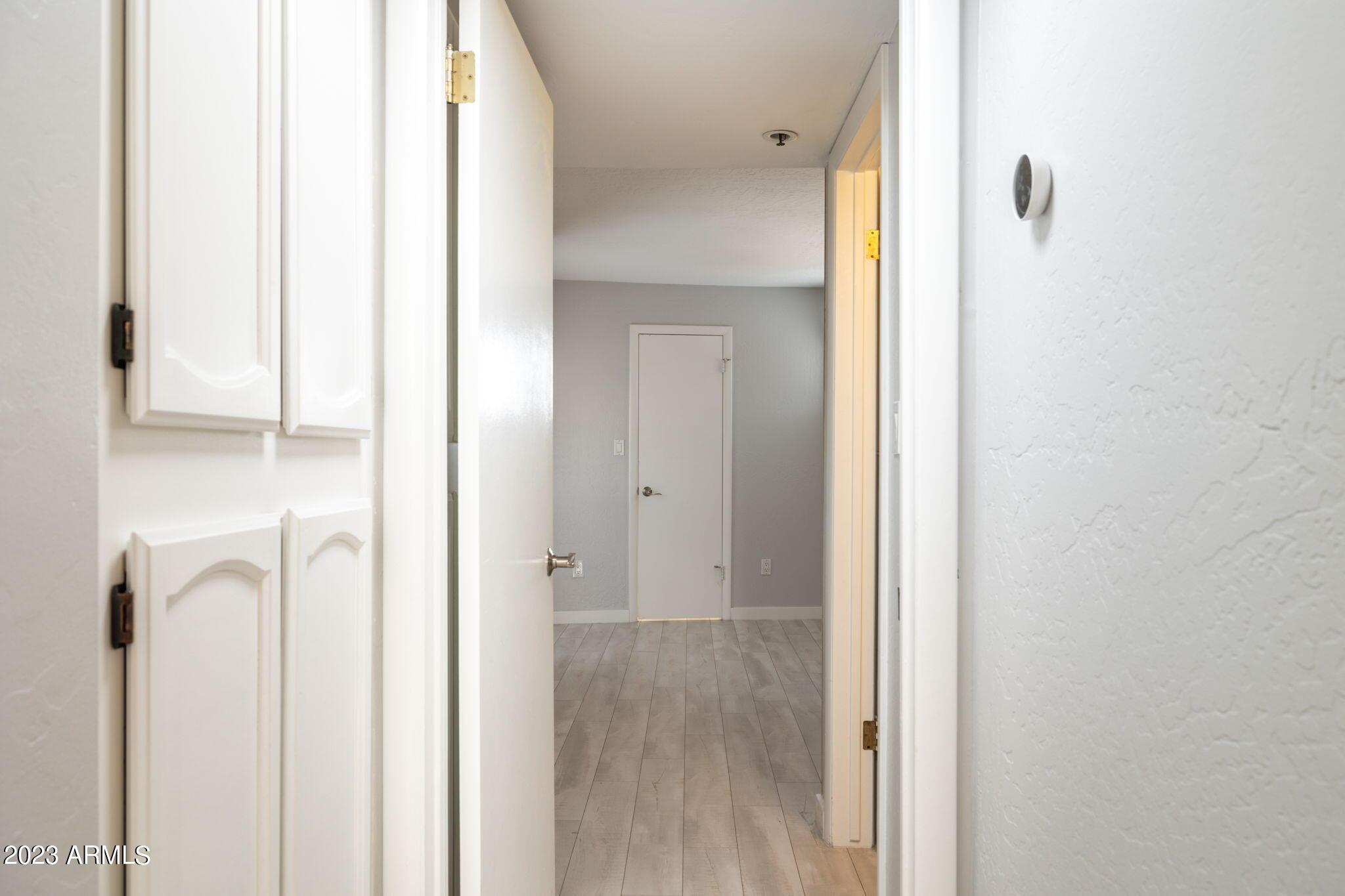 7494 E Earll Drive UNIT Apt 304, Scottsdale, AZ, 85251