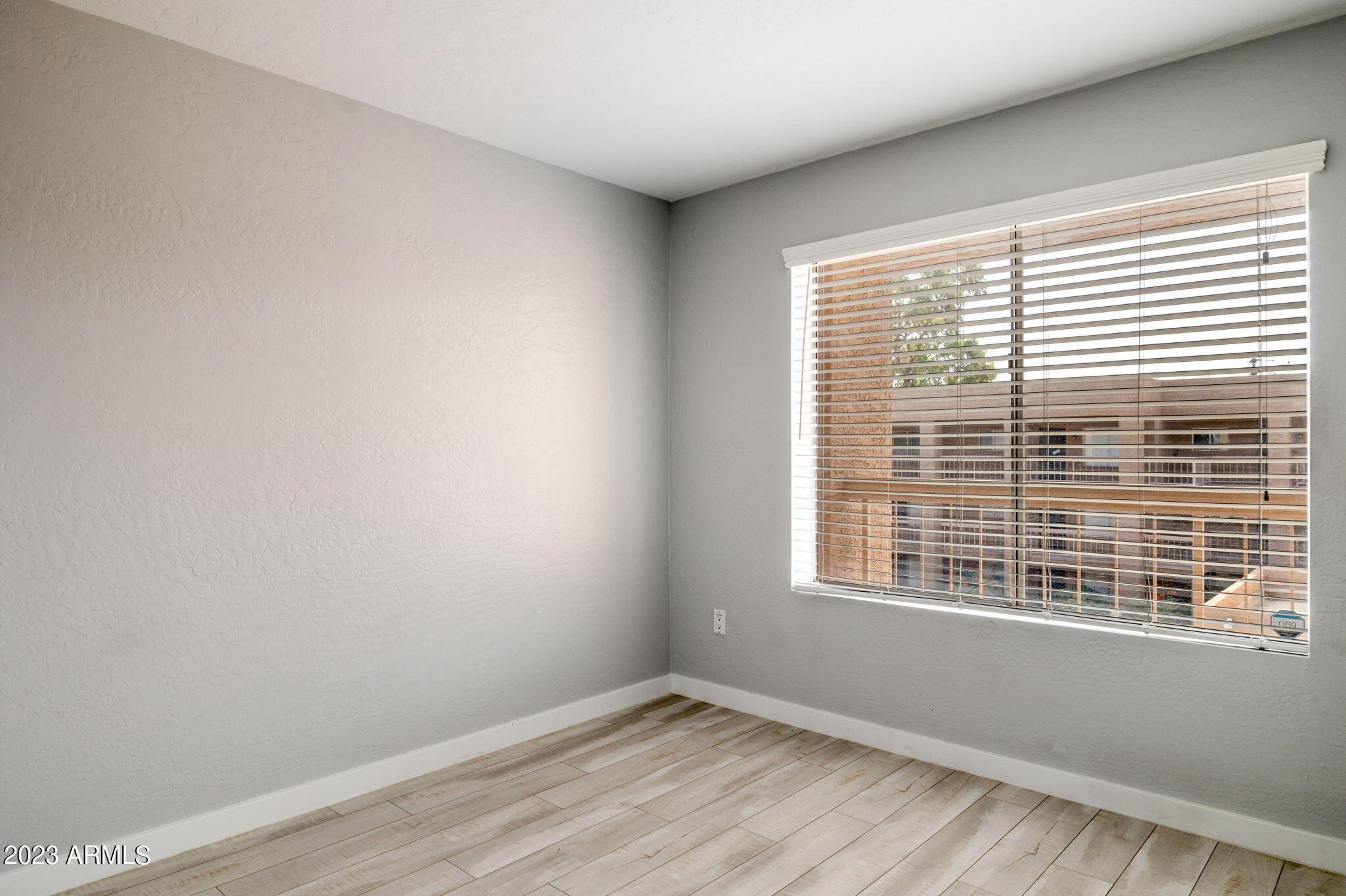 7494 E Earll Drive UNIT Apt 304, Scottsdale, AZ, 85251