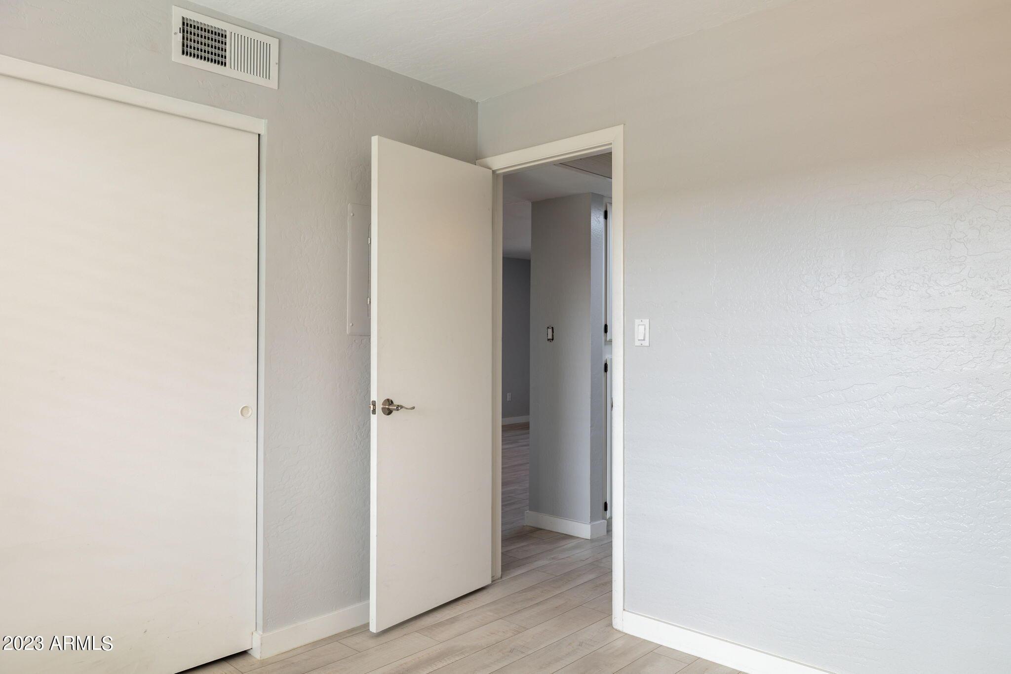 7494 E Earll Drive UNIT Apt 304, Scottsdale, AZ, 85251