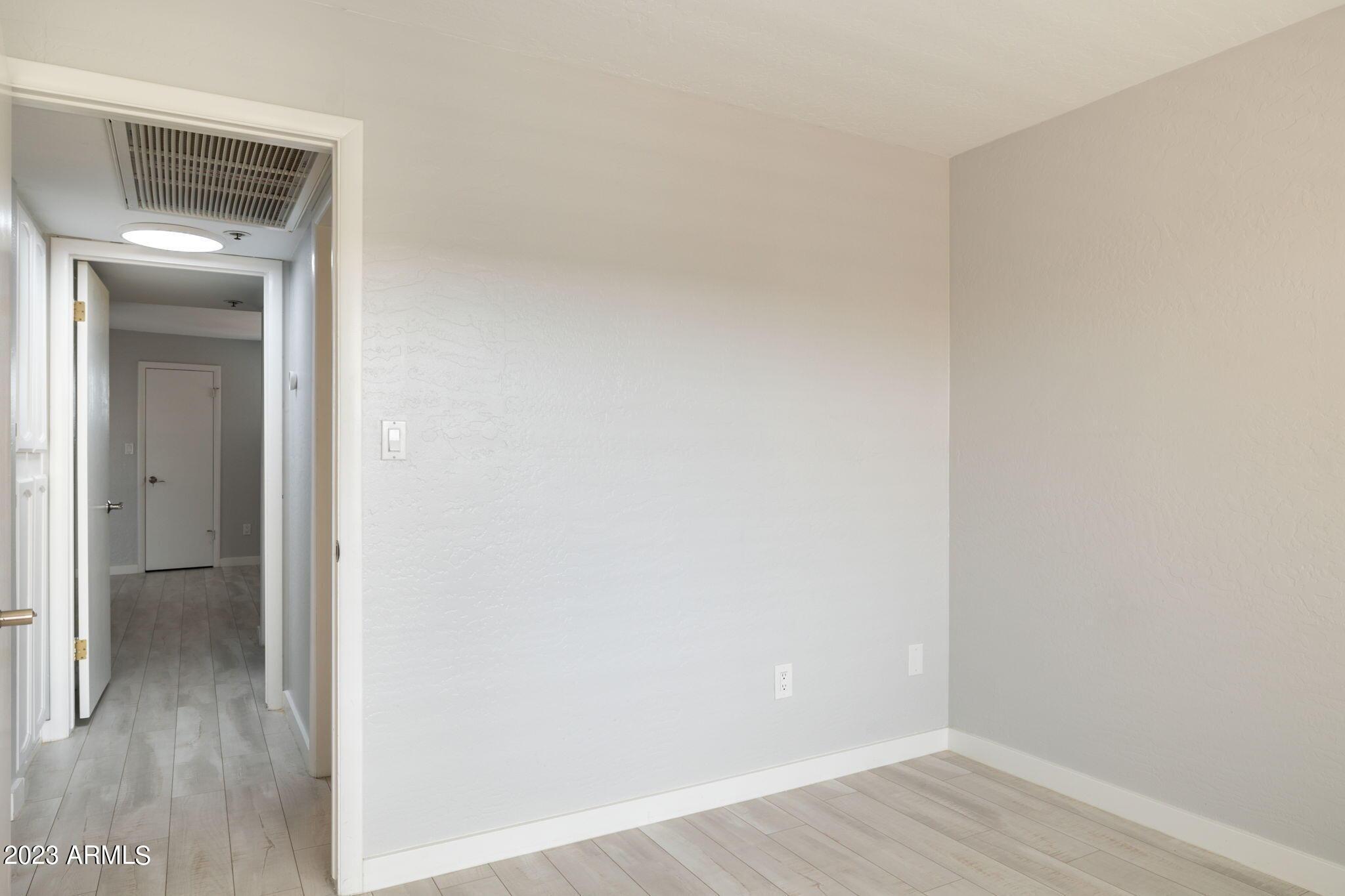 7494 E Earll Drive UNIT Apt 304, Scottsdale, AZ, 85251