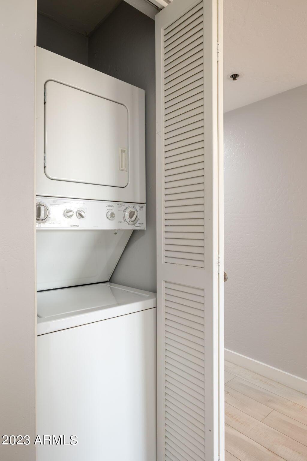 7494 E Earll Drive UNIT Apt 304, Scottsdale, AZ, 85251