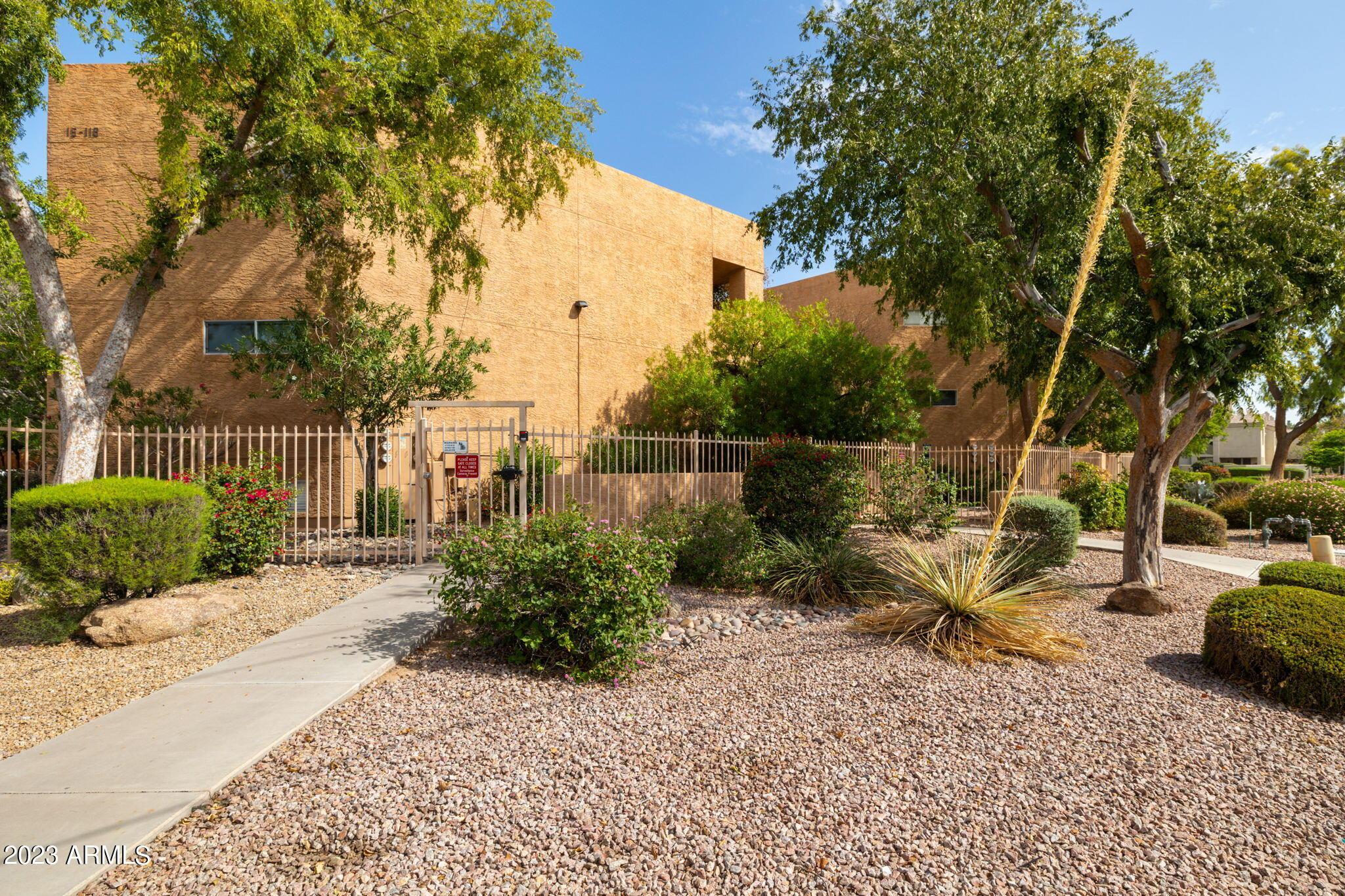 7494 E Earll Drive UNIT Apt 304, Scottsdale, AZ, 85251