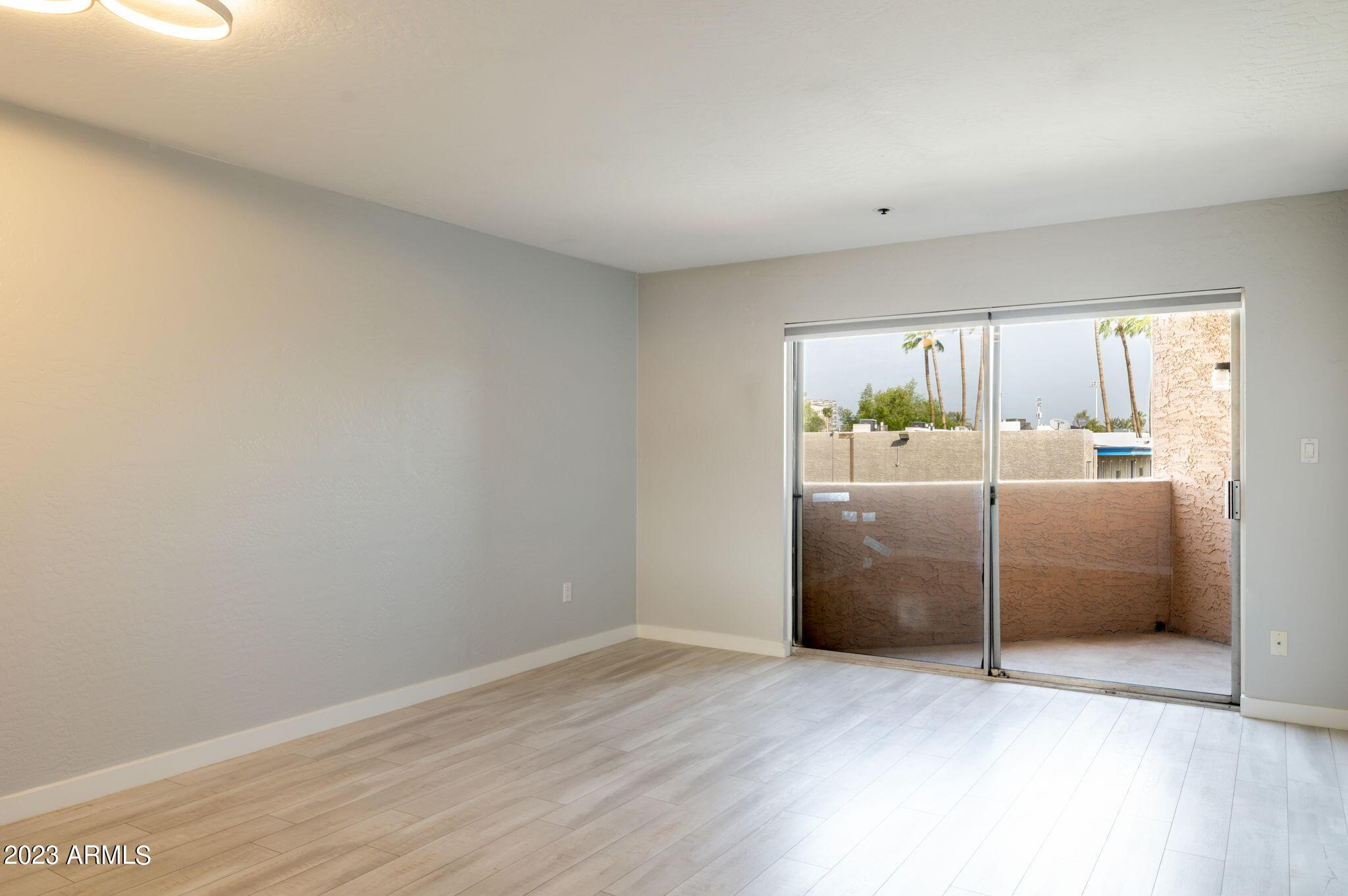 7494 E Earll Drive UNIT Apt 304, Scottsdale, AZ, 85251