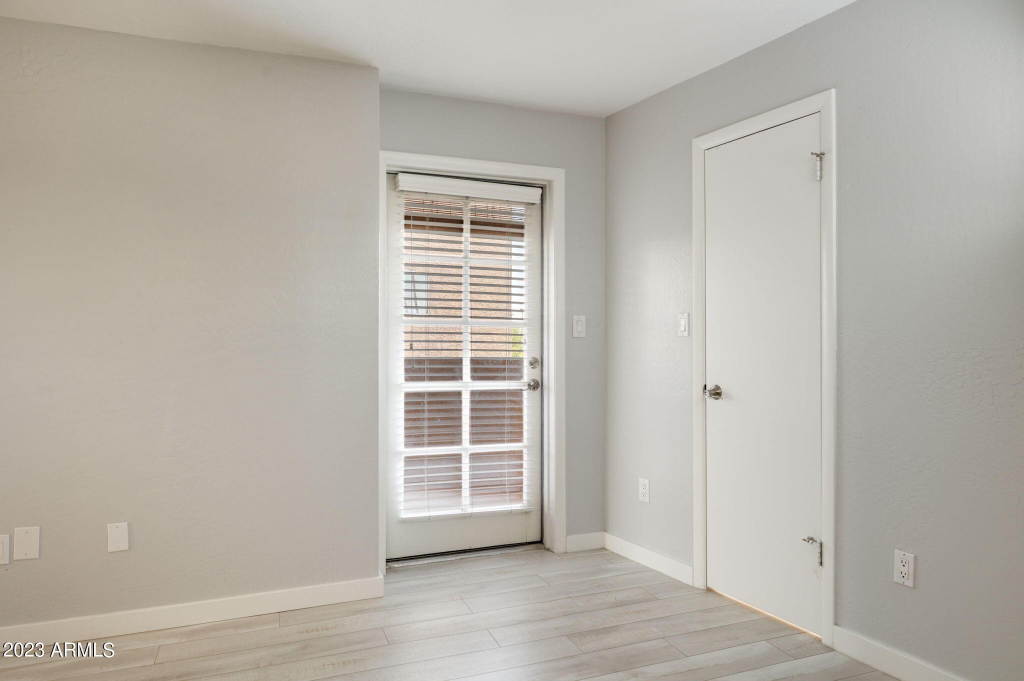 7494 E Earll Drive UNIT Apt 304, Scottsdale, AZ, 85251