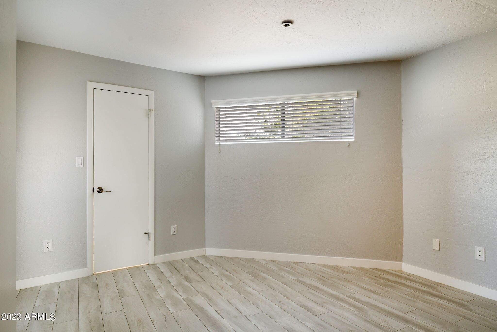 7494 E Earll Drive UNIT Apt 304, Scottsdale, AZ, 85251