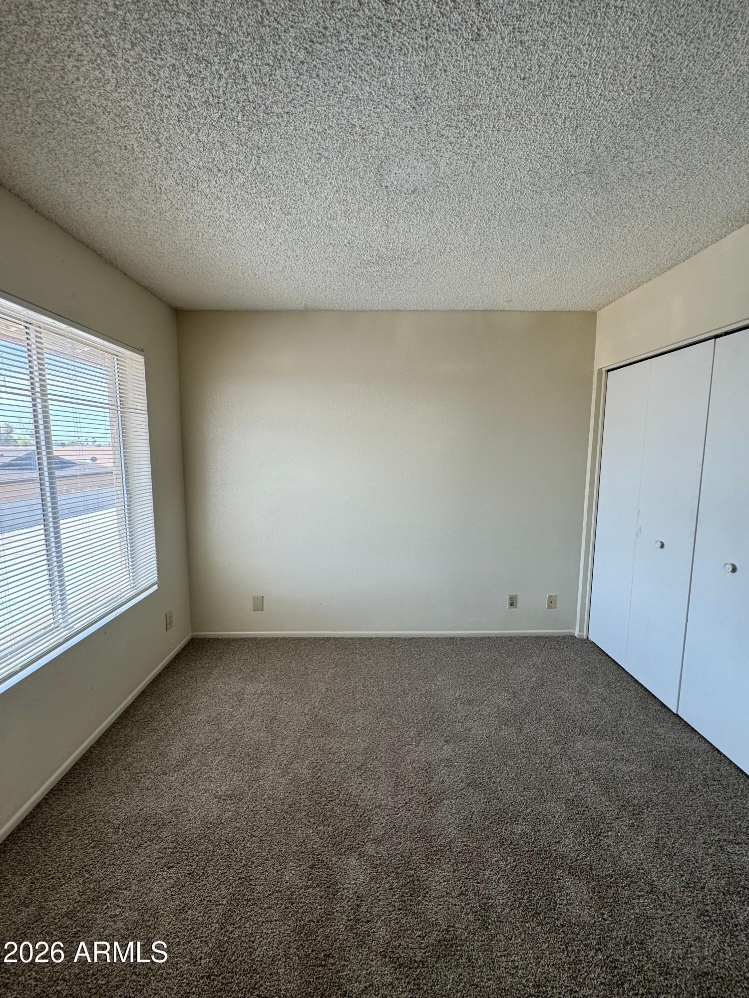  UNIT Apt 36, Mesa, AZ, 85205