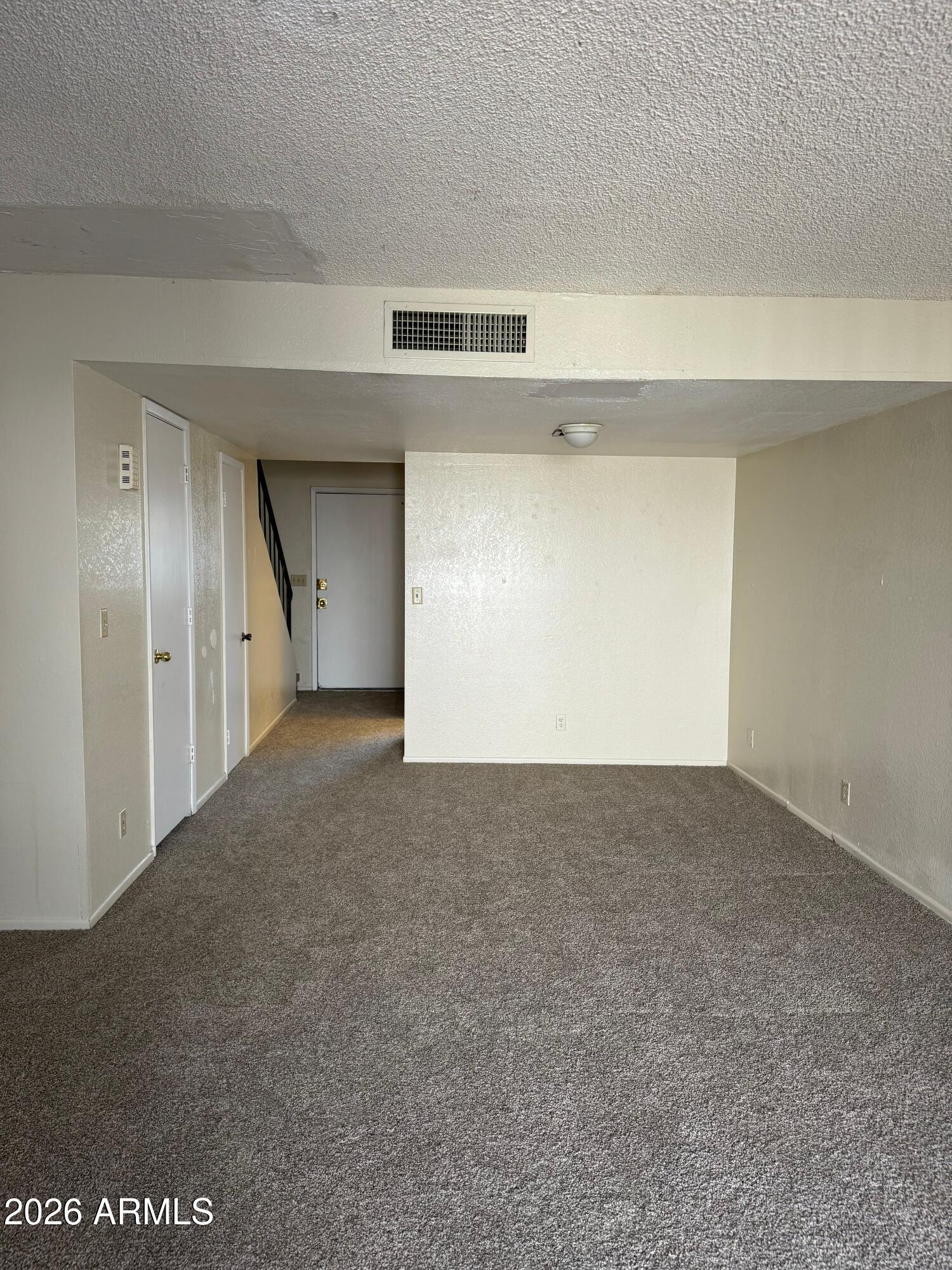  UNIT Apt 36, Mesa, AZ, 85205