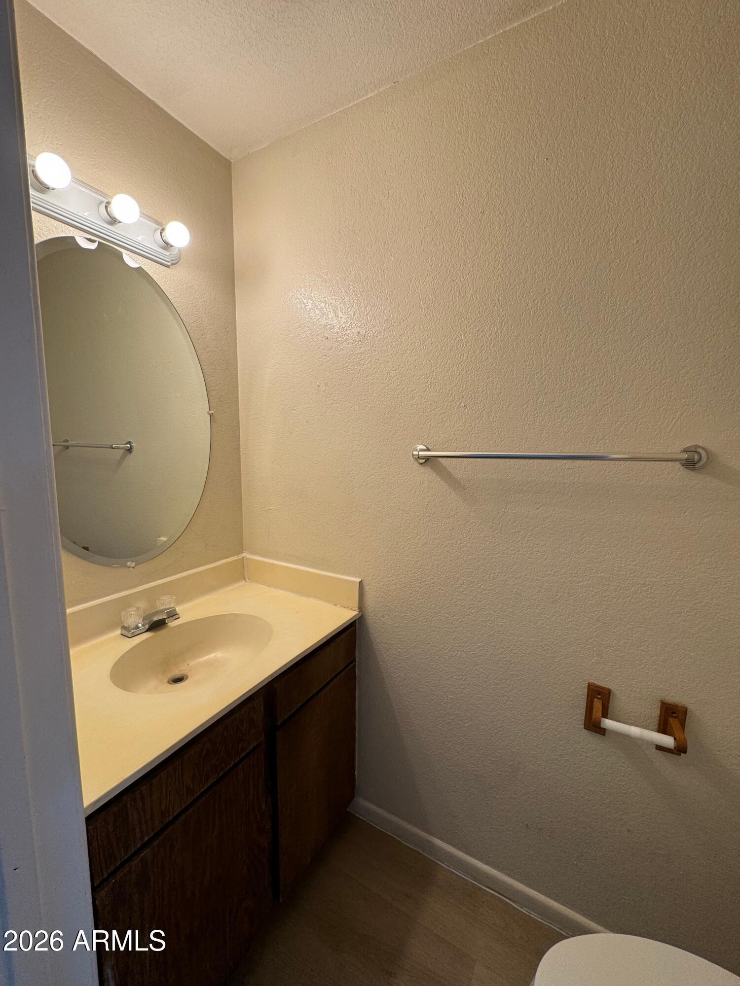  UNIT Apt 36, Mesa, AZ, 85205