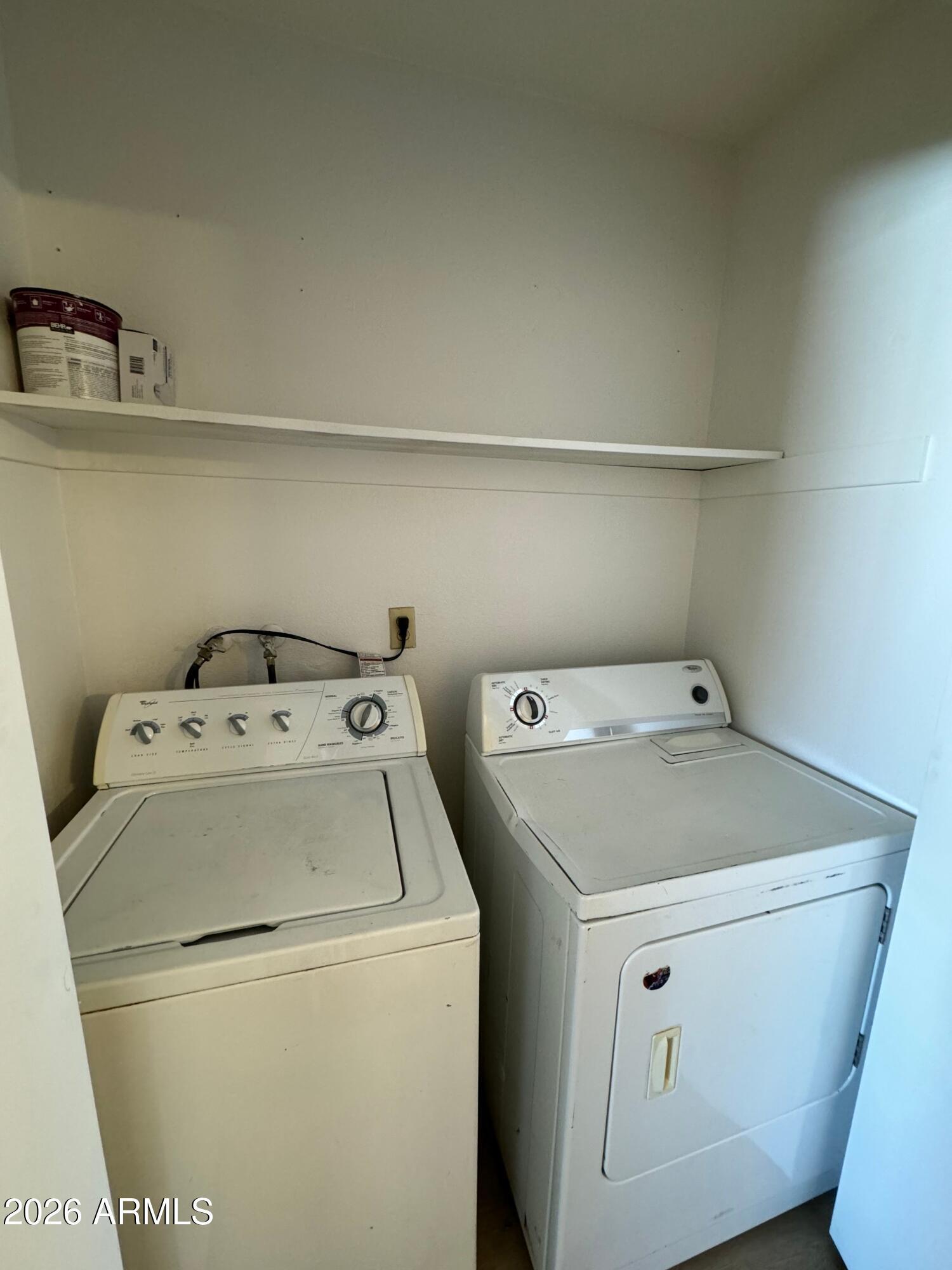  UNIT Apt 36, Mesa, AZ, 85205