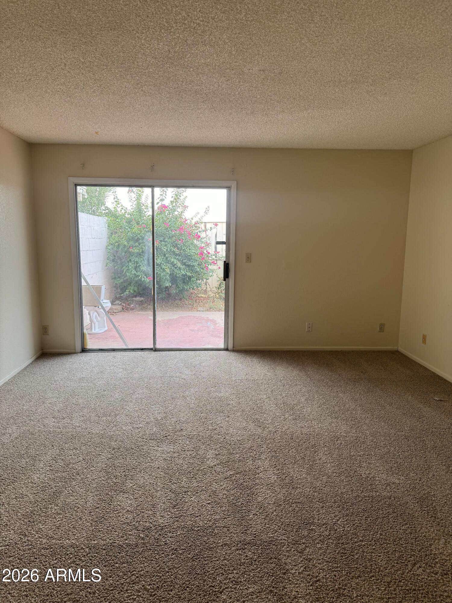  UNIT Apt 36, Mesa, AZ, 85205