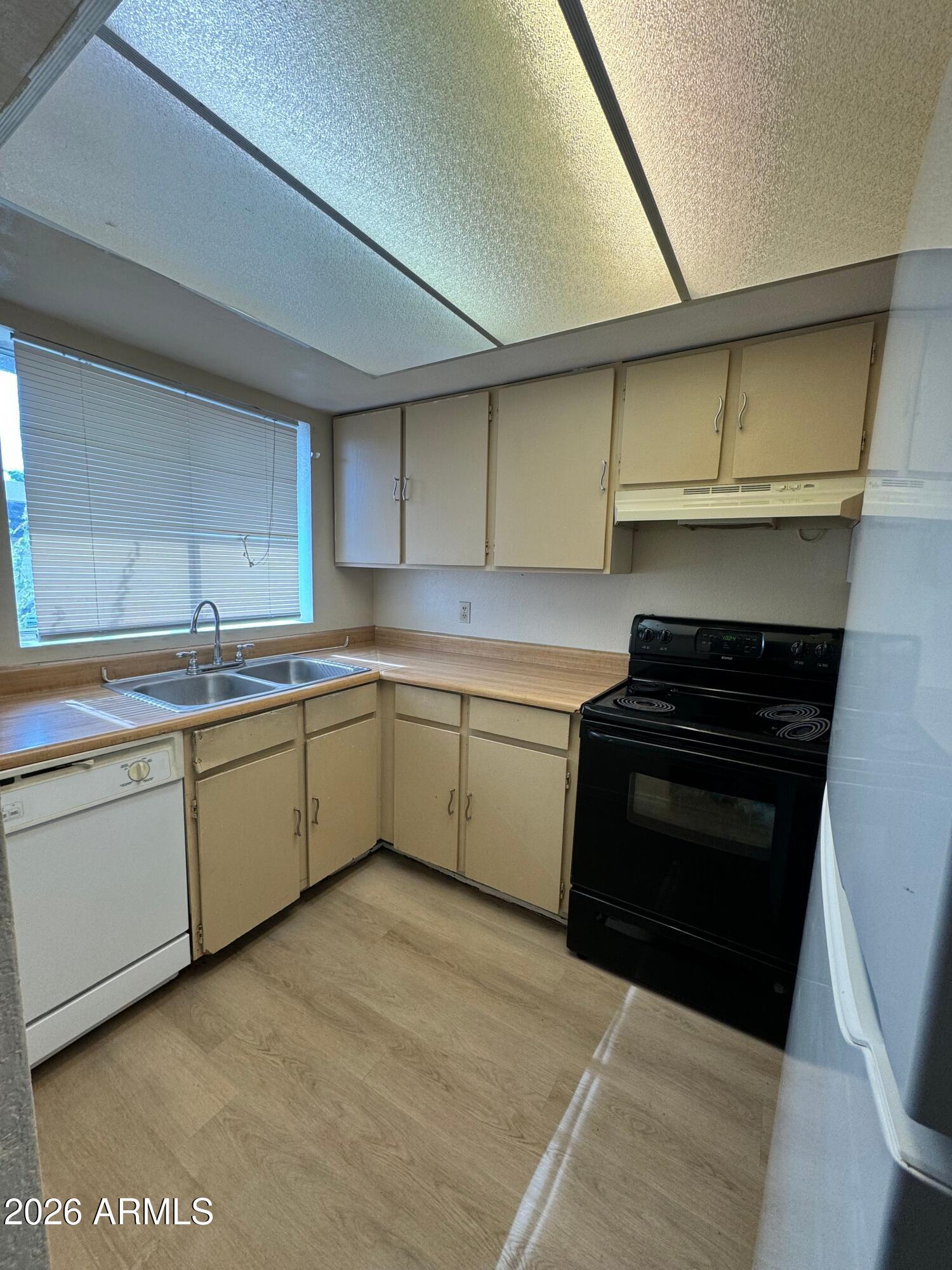  UNIT Apt 36, Mesa, AZ, 85205