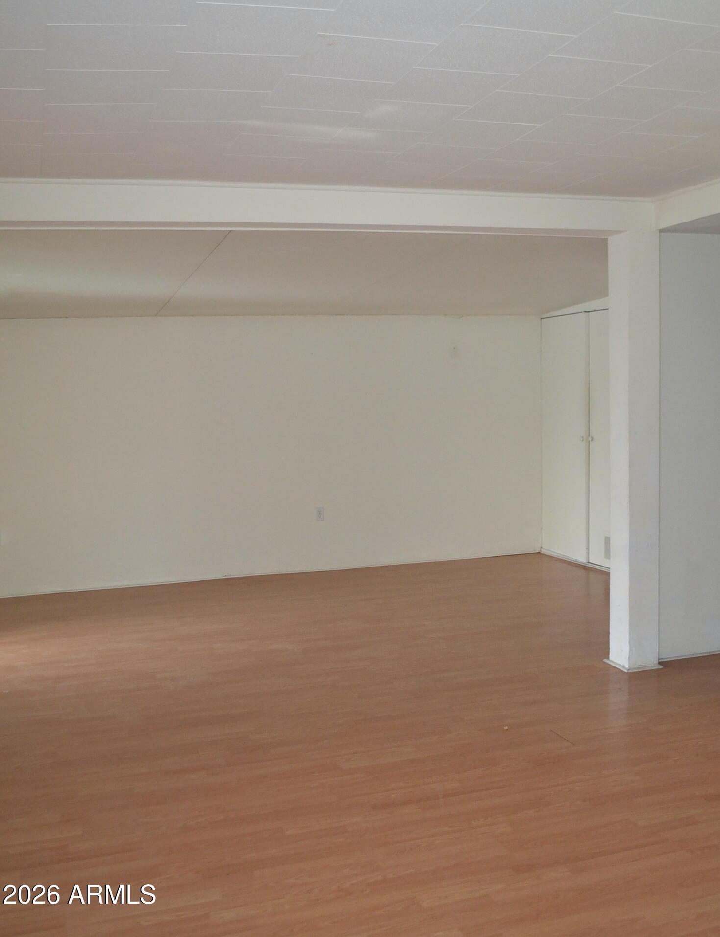 731 S 85th Street, Mesa, AZ, 85208